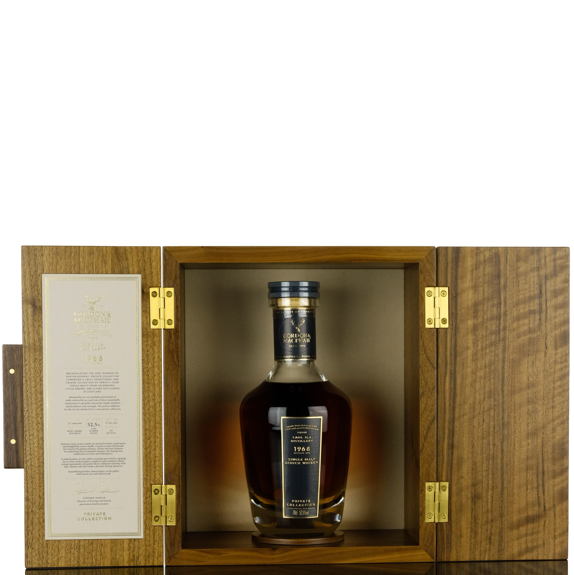 whisky-online
