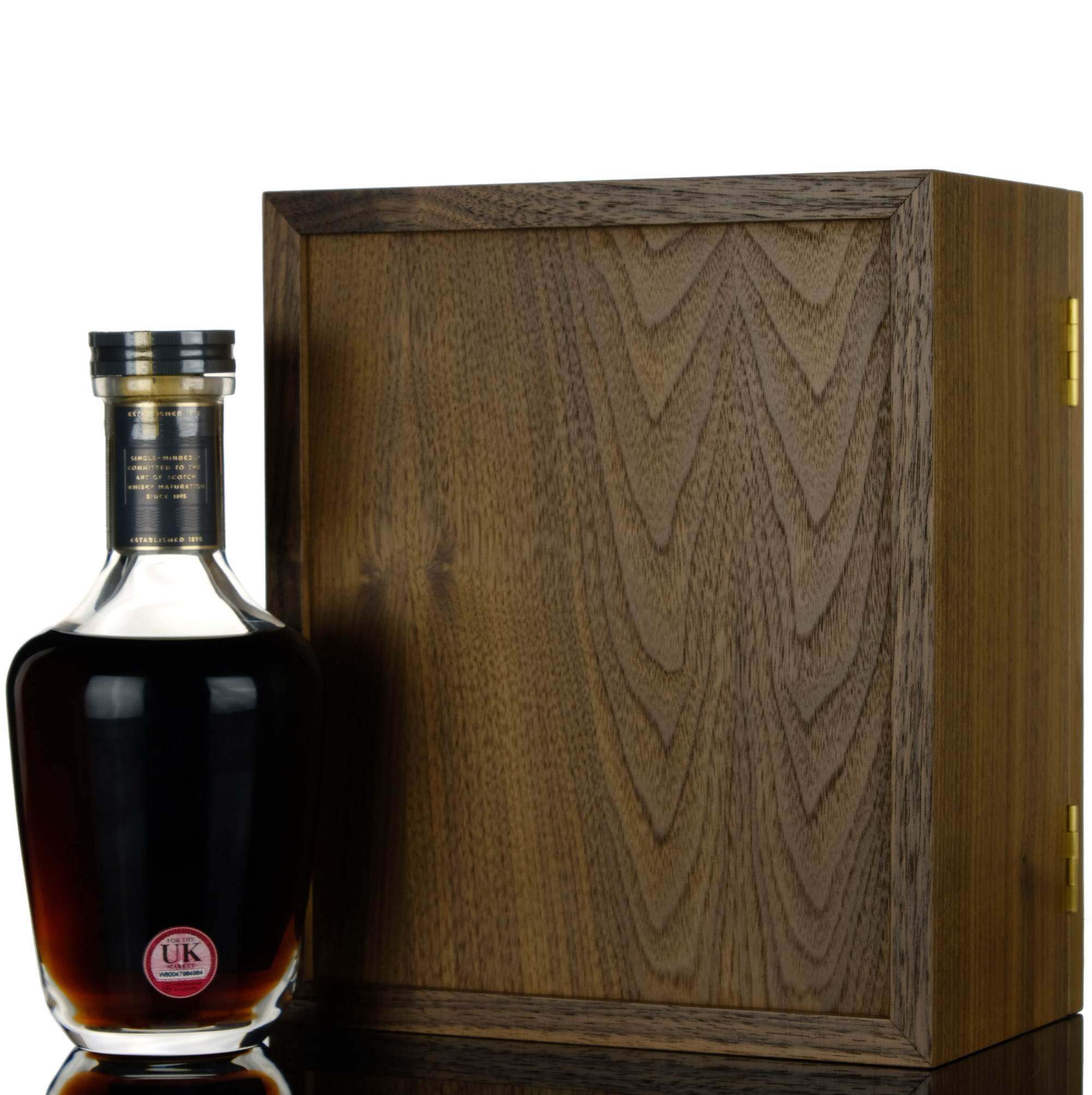 whisky-online