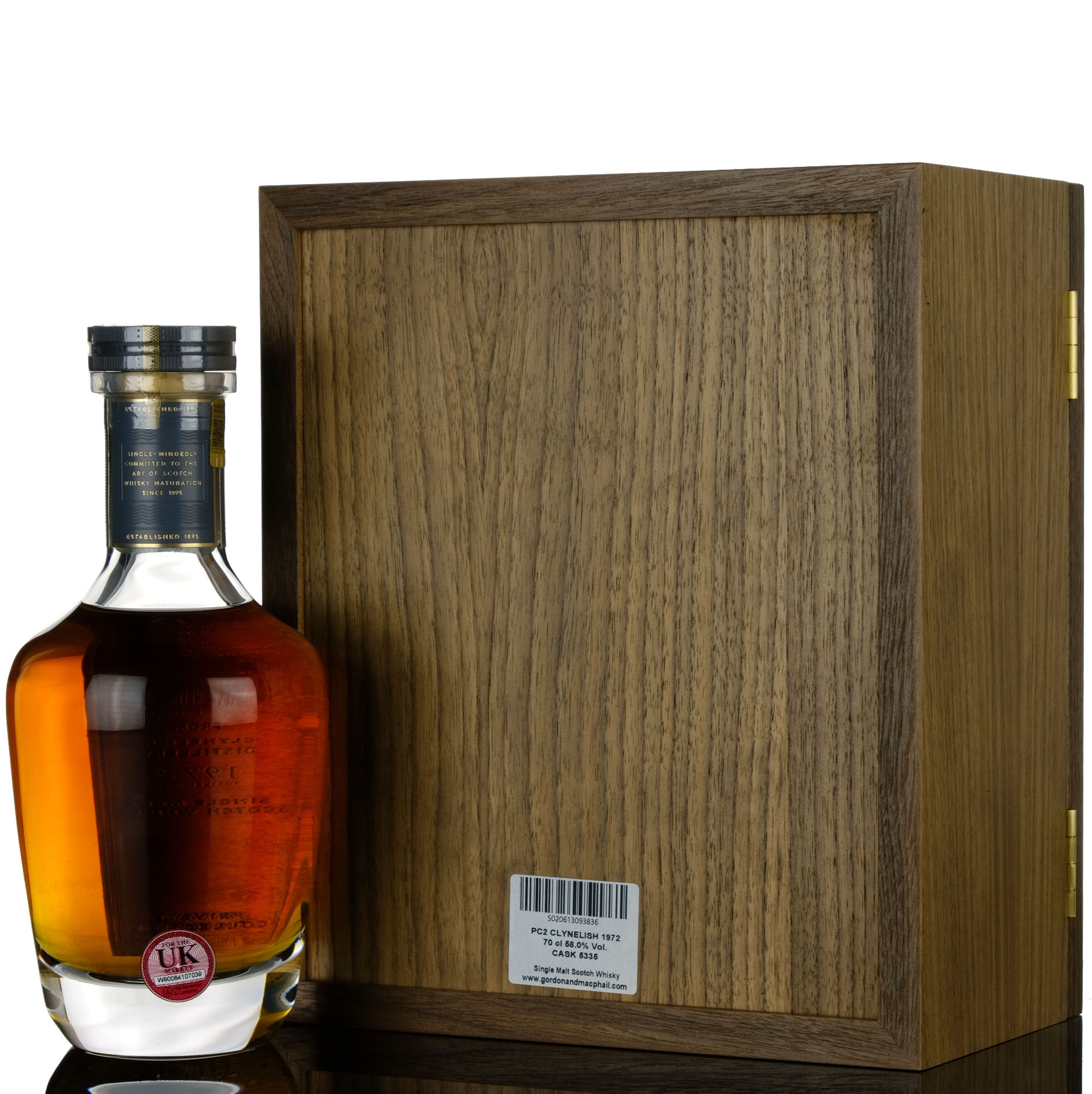 whisky-online