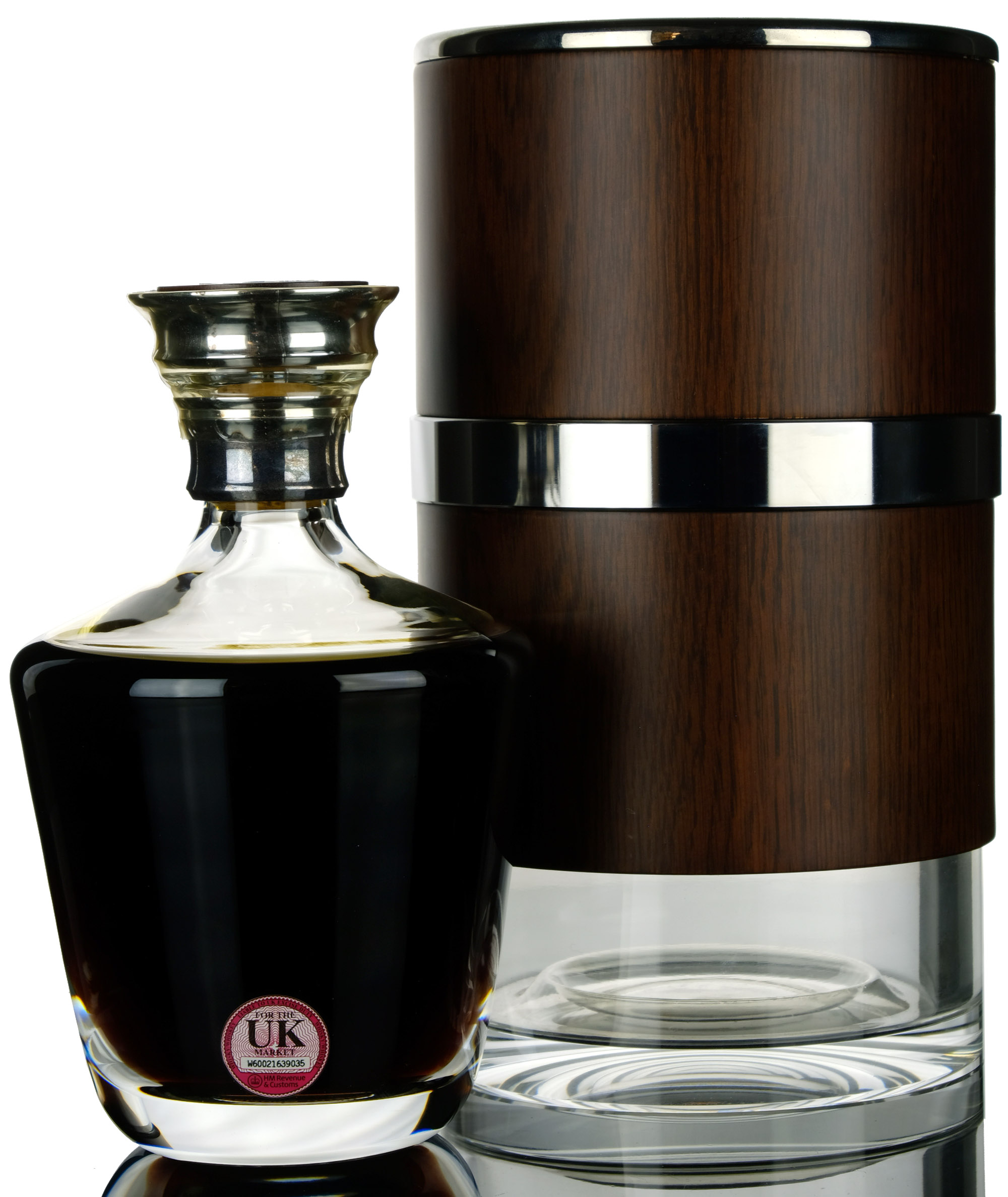 whisky-online
