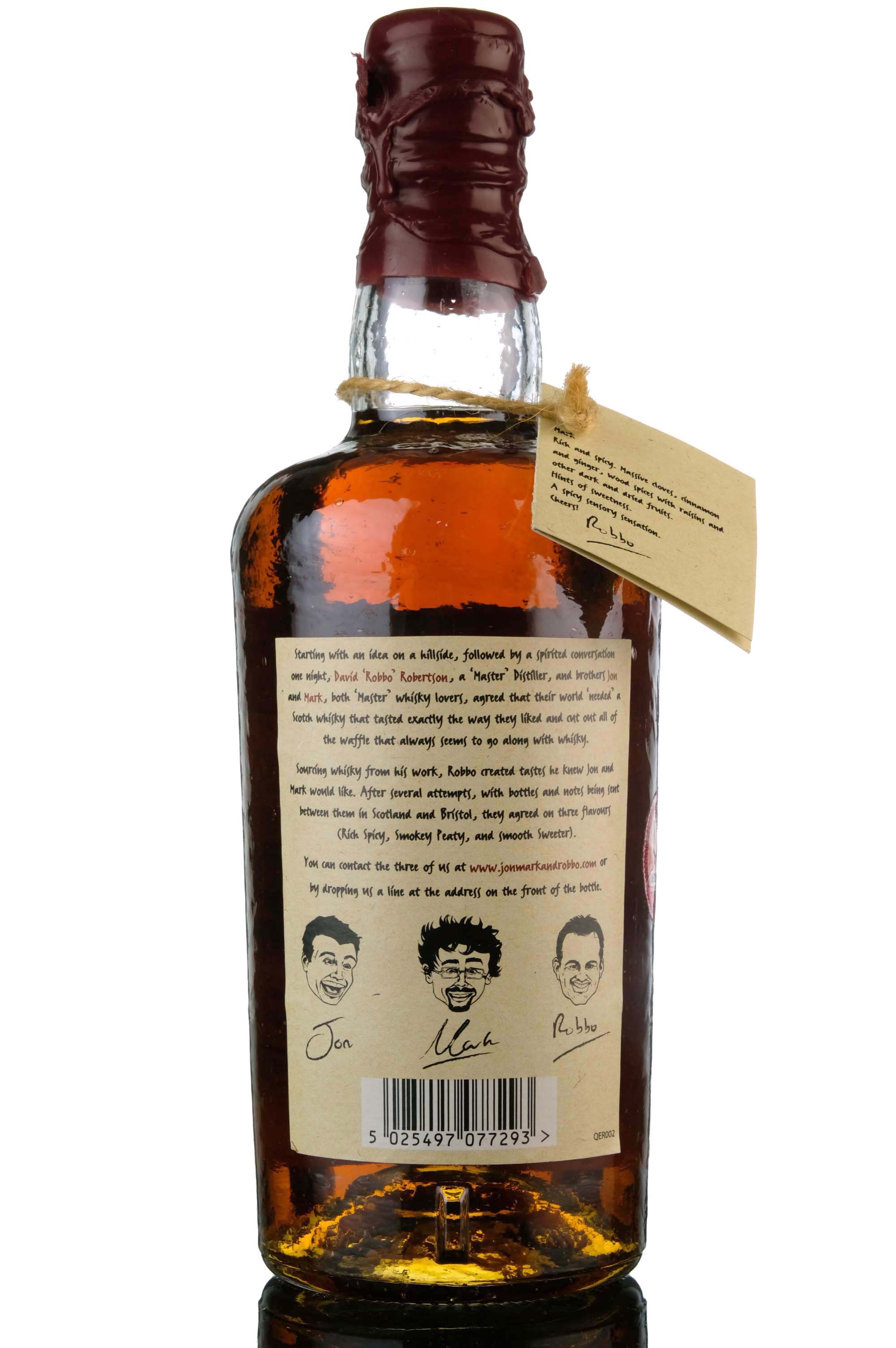 whisky-online