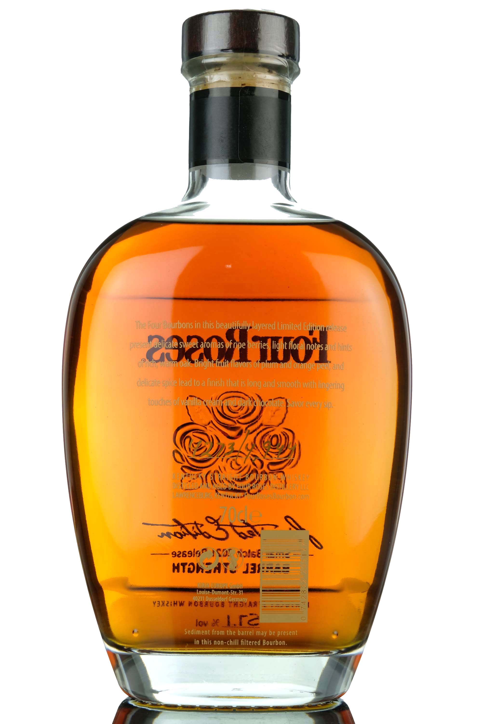 whisky-online