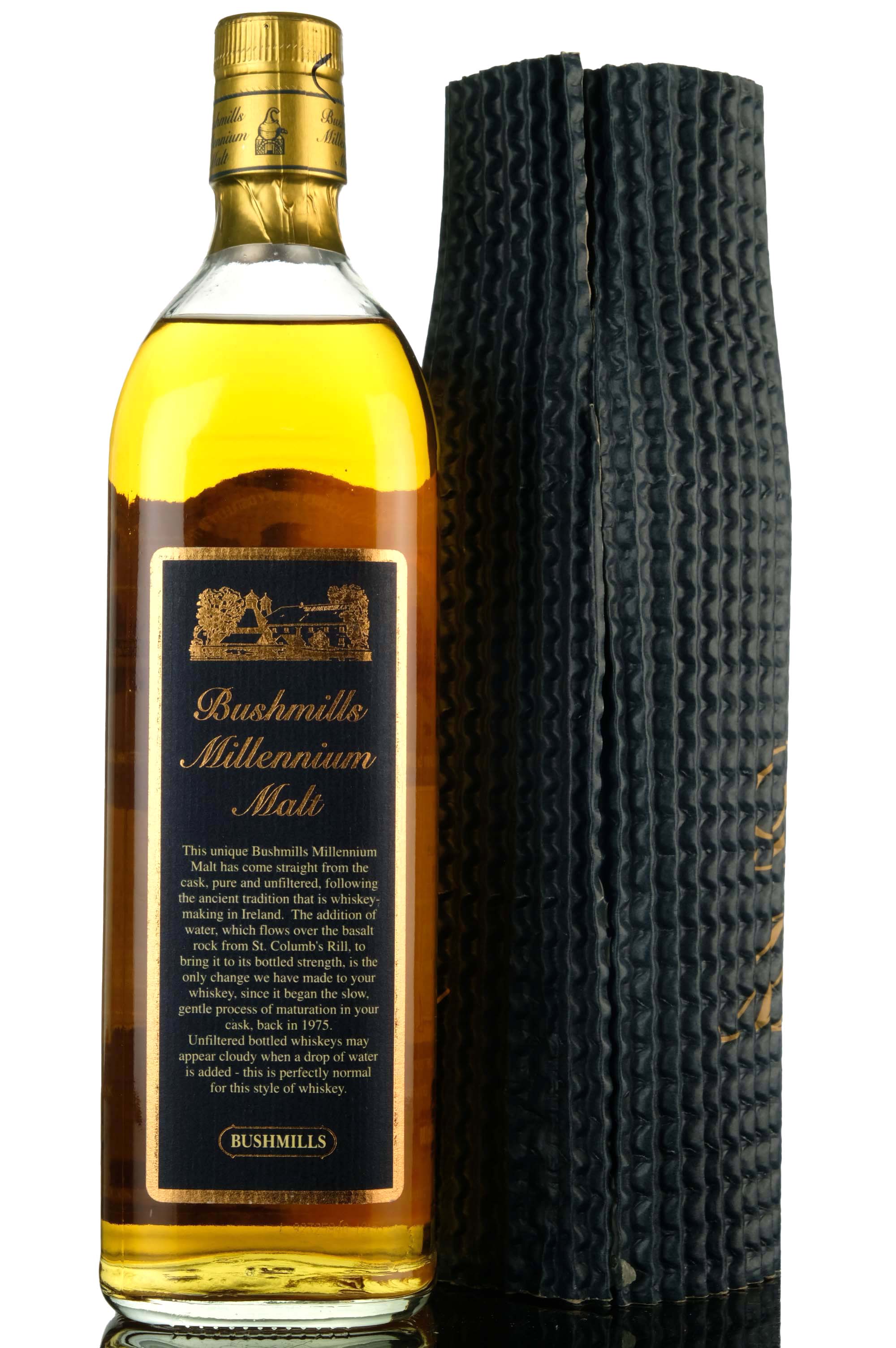 whisky-online