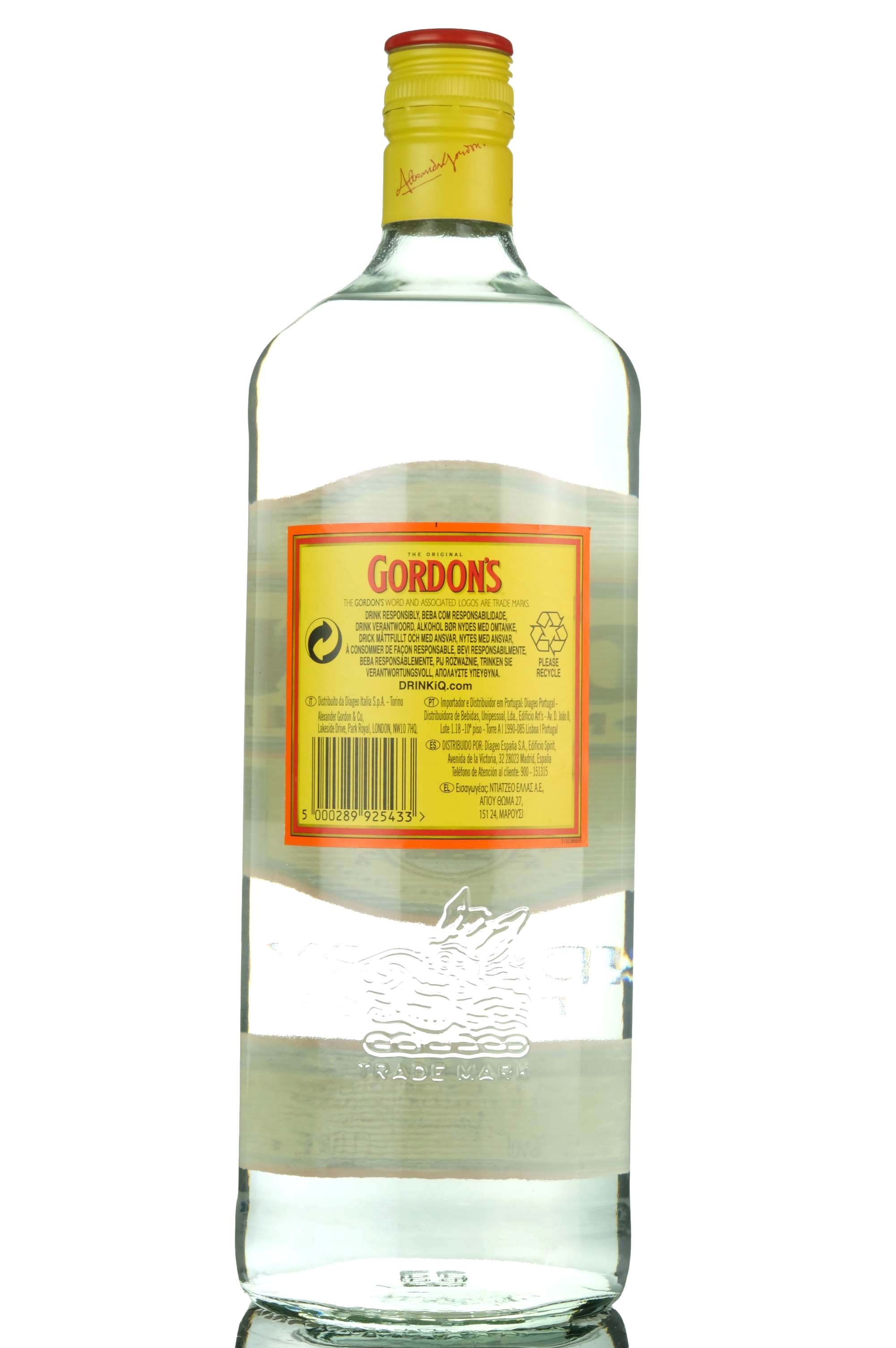 whisky-online