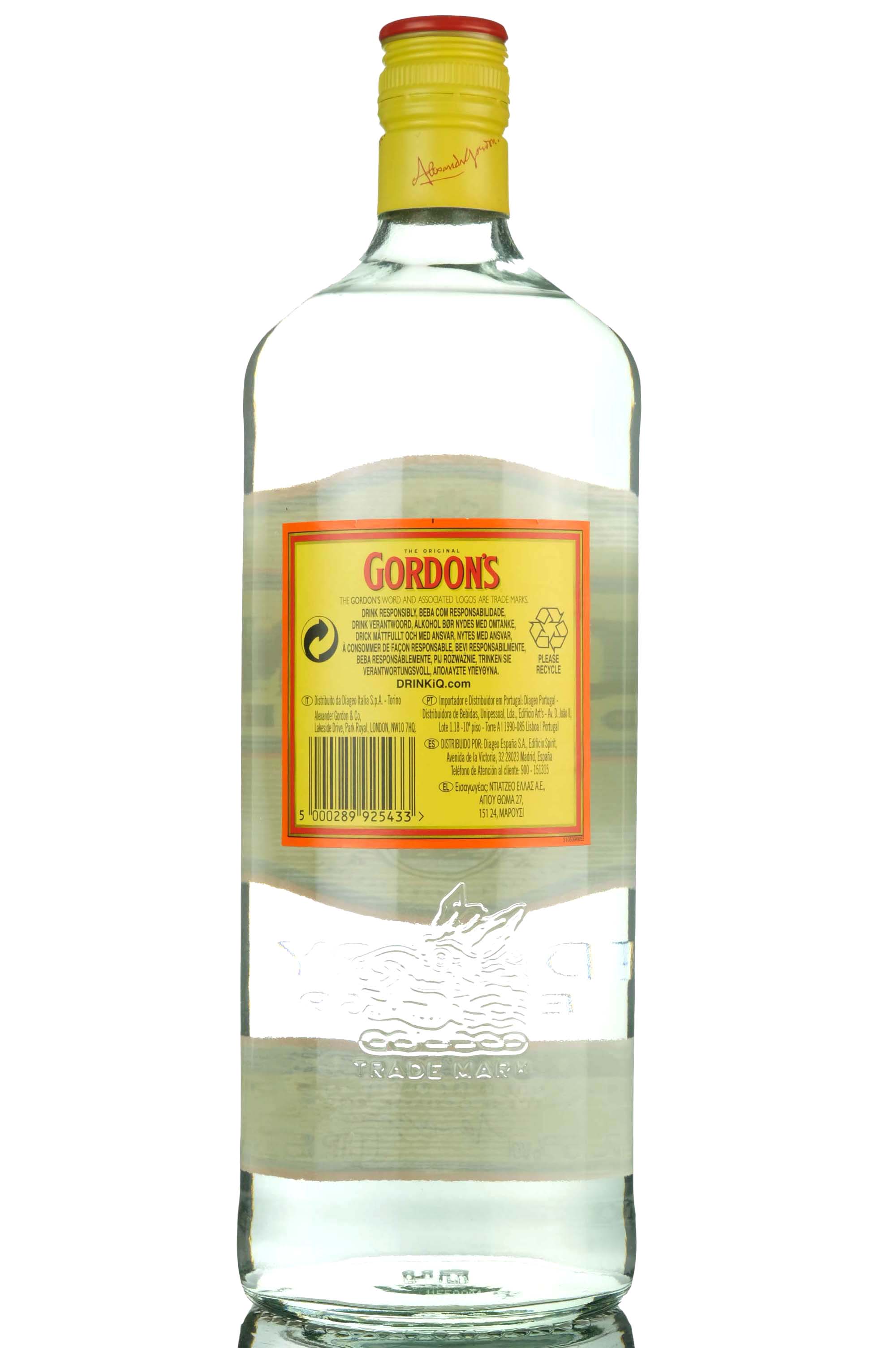 whisky-online
