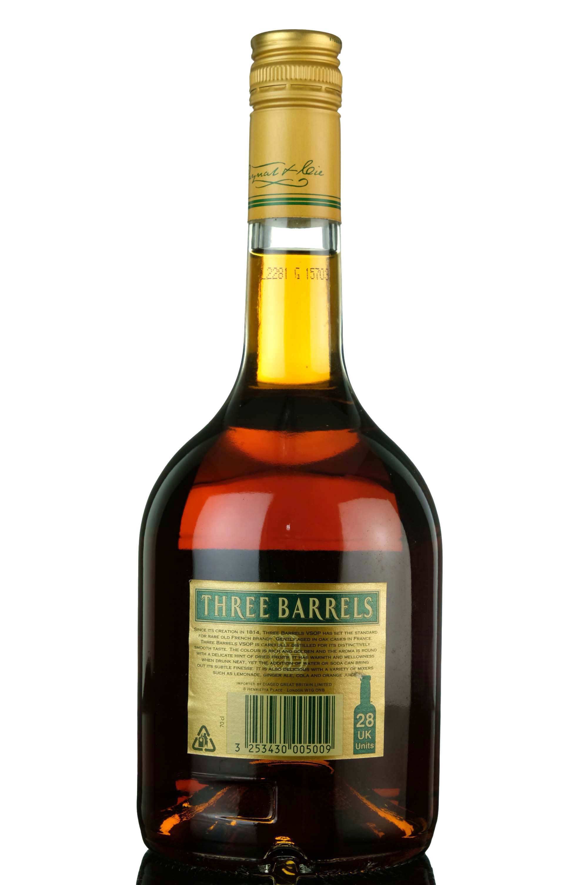 whisky-online
