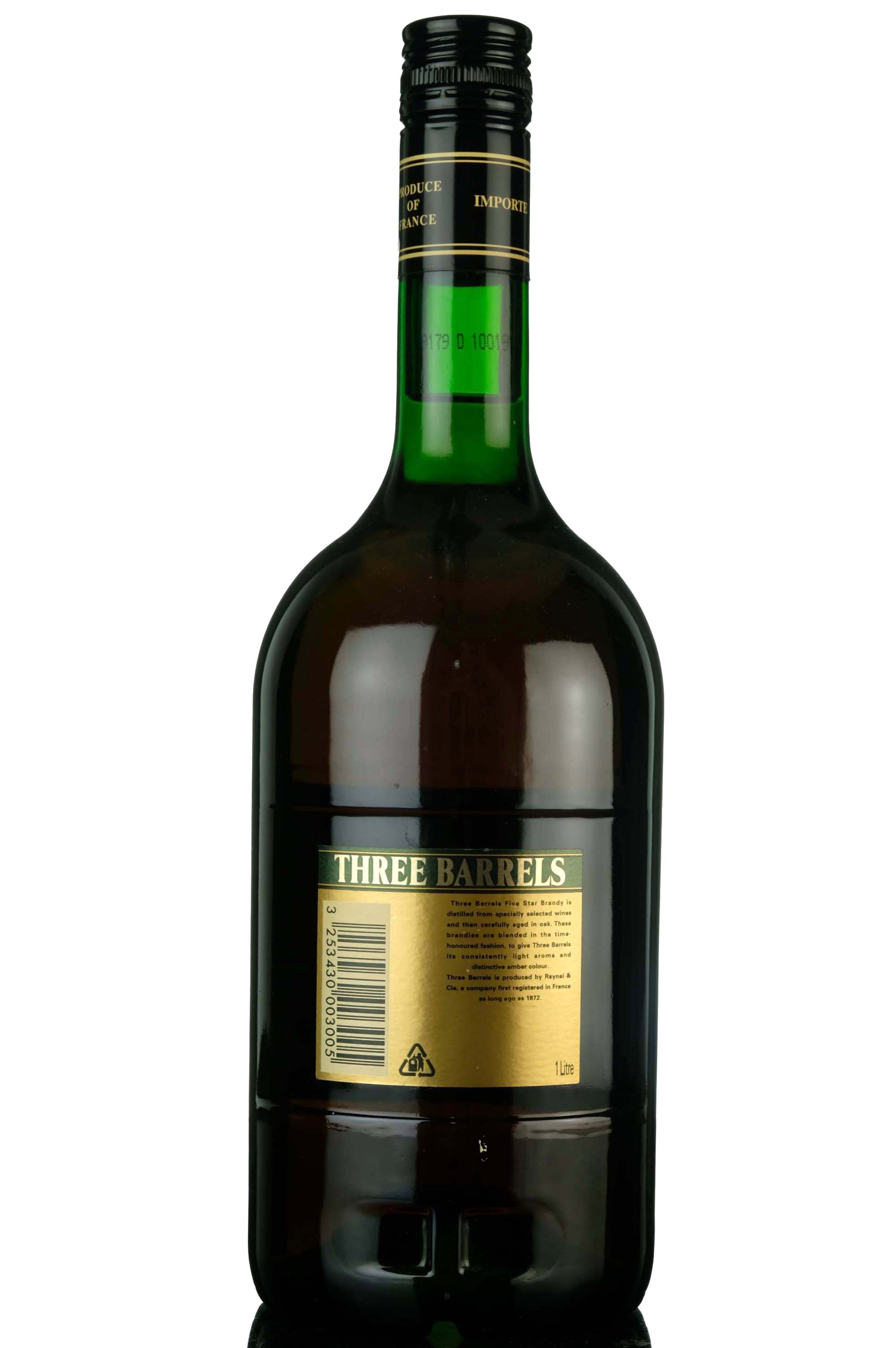 whisky-online