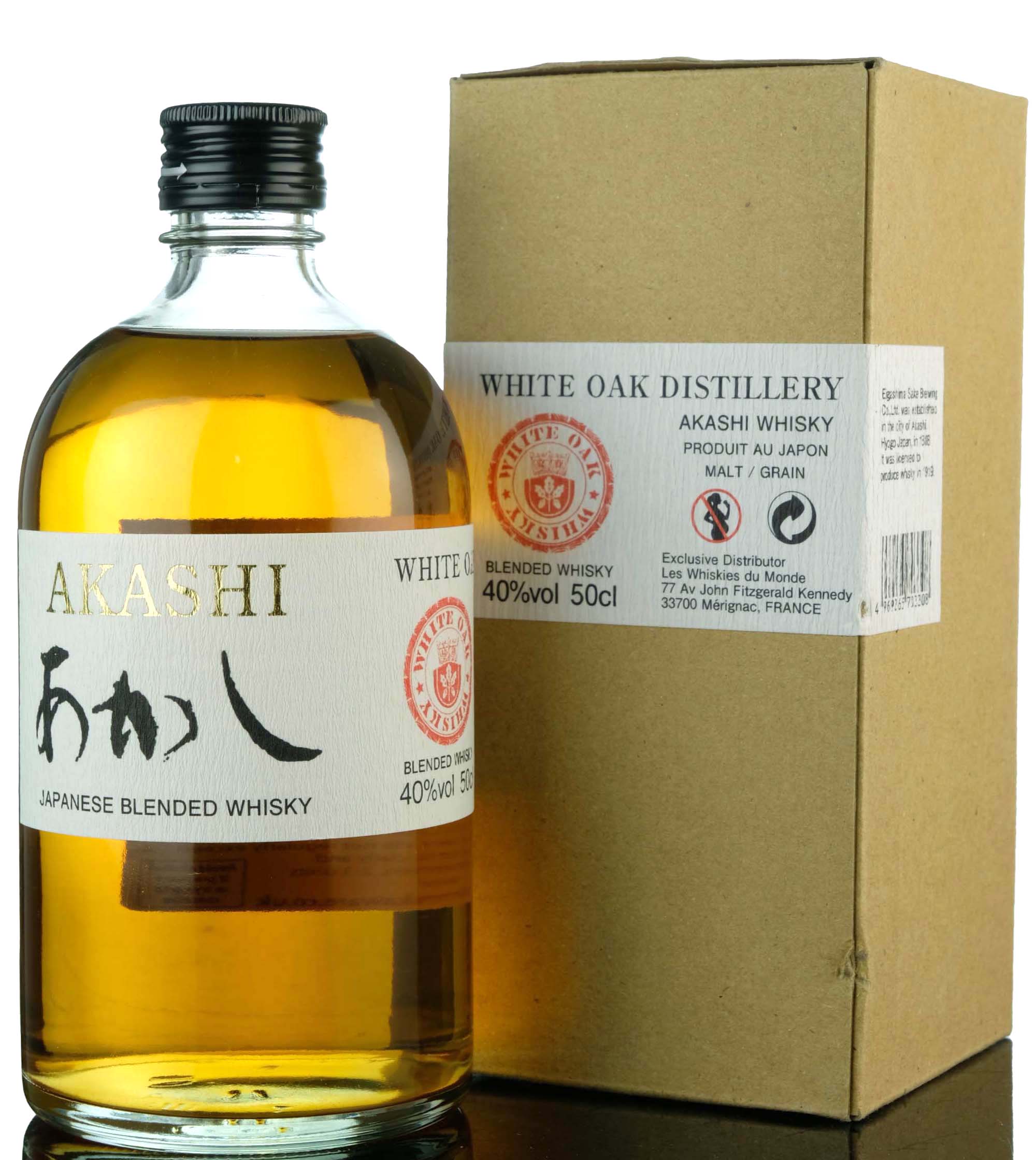 whisky-online