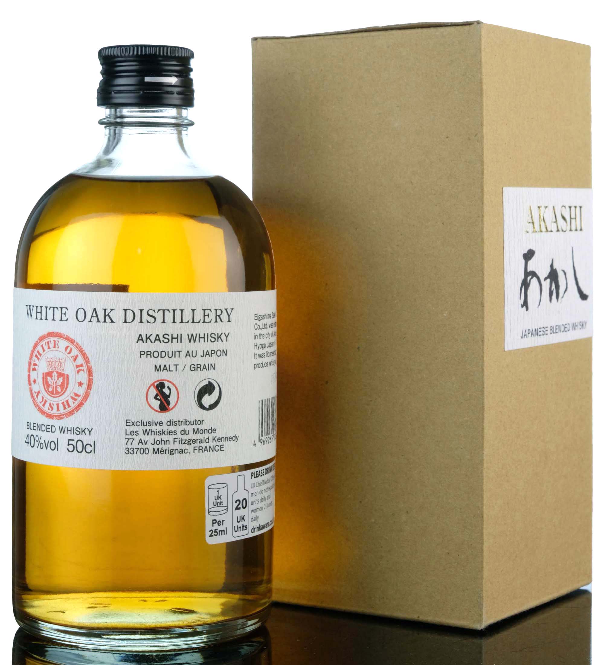 whisky-online