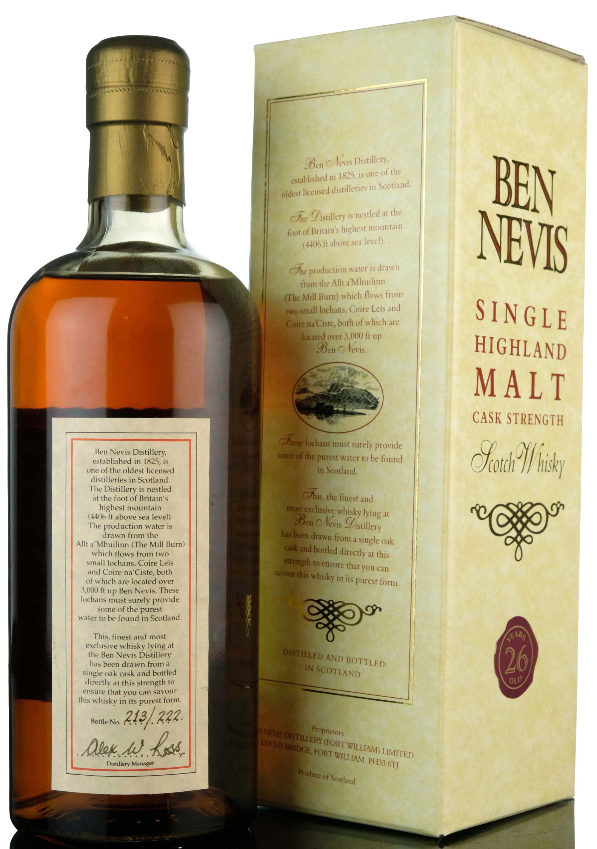 whisky-online