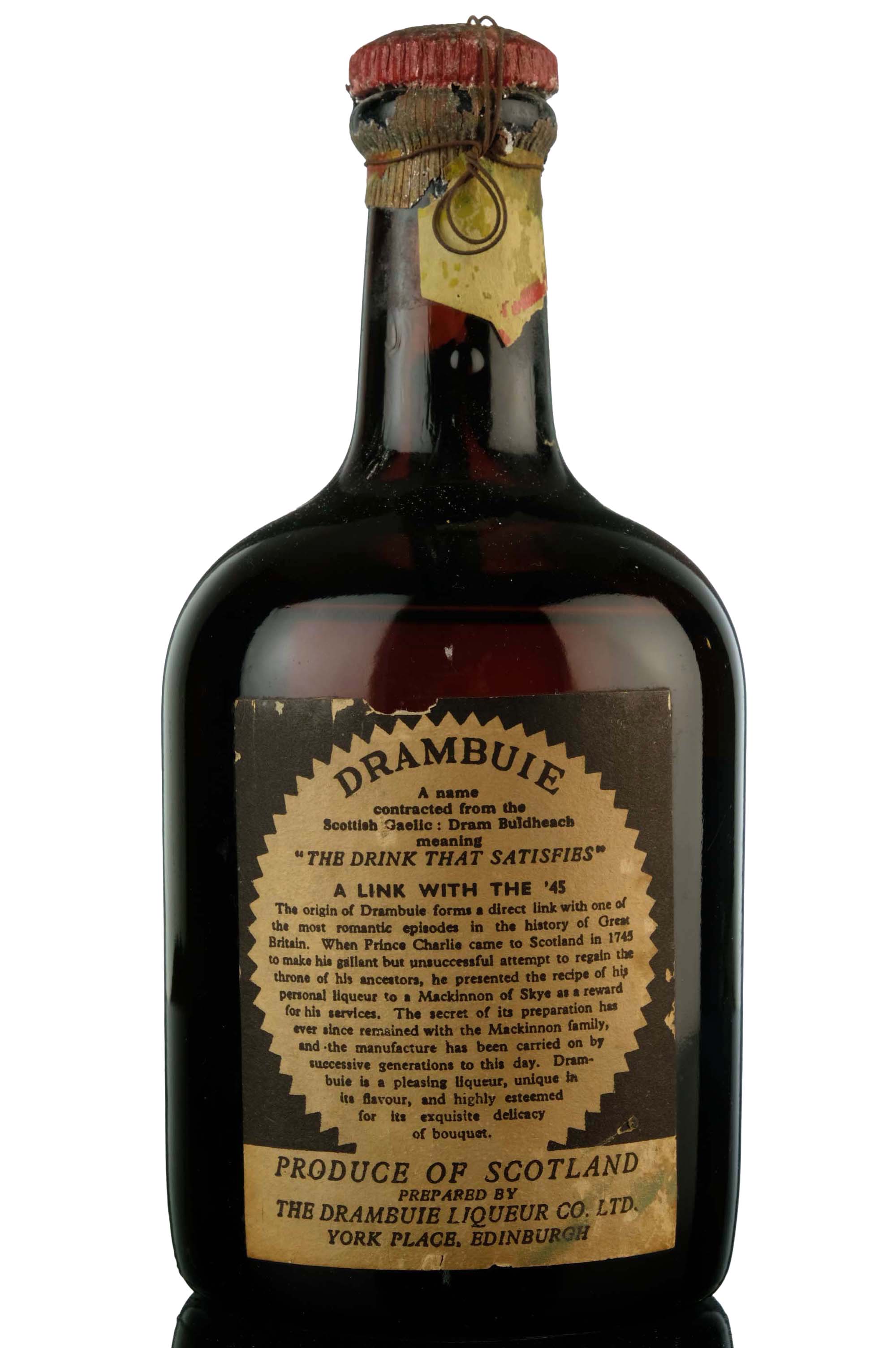 whisky-online