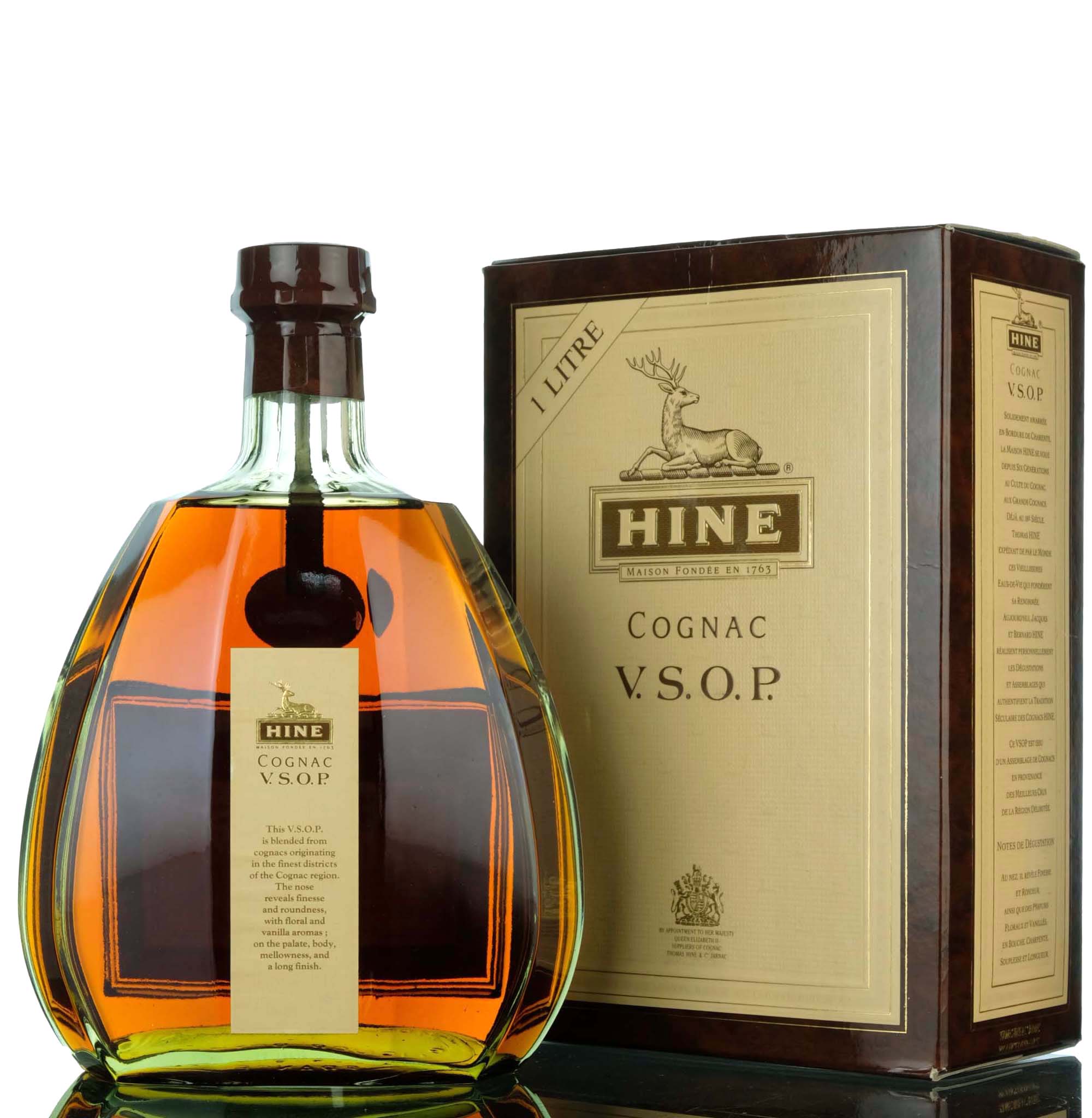 whisky-online