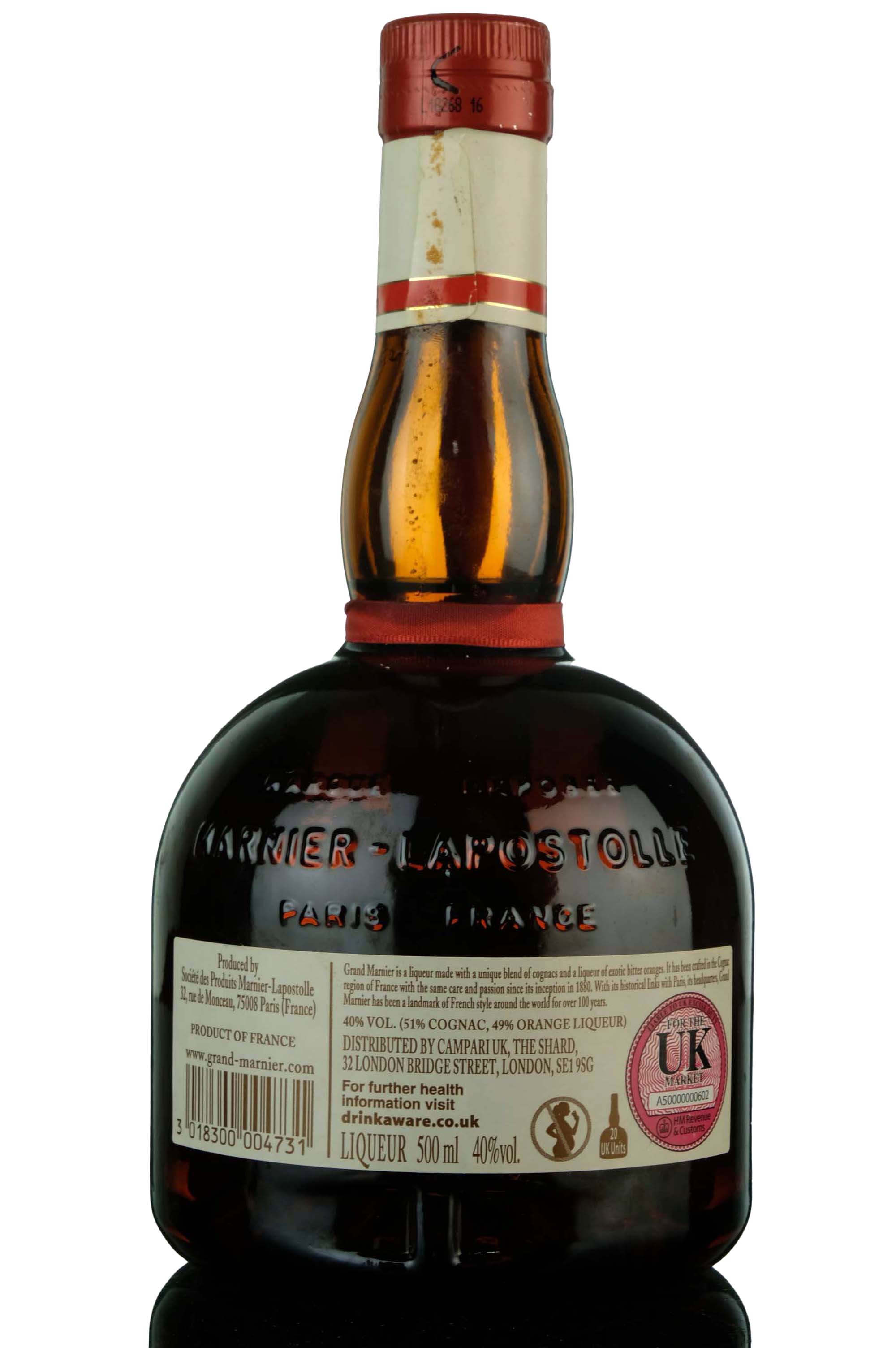 whisky-online