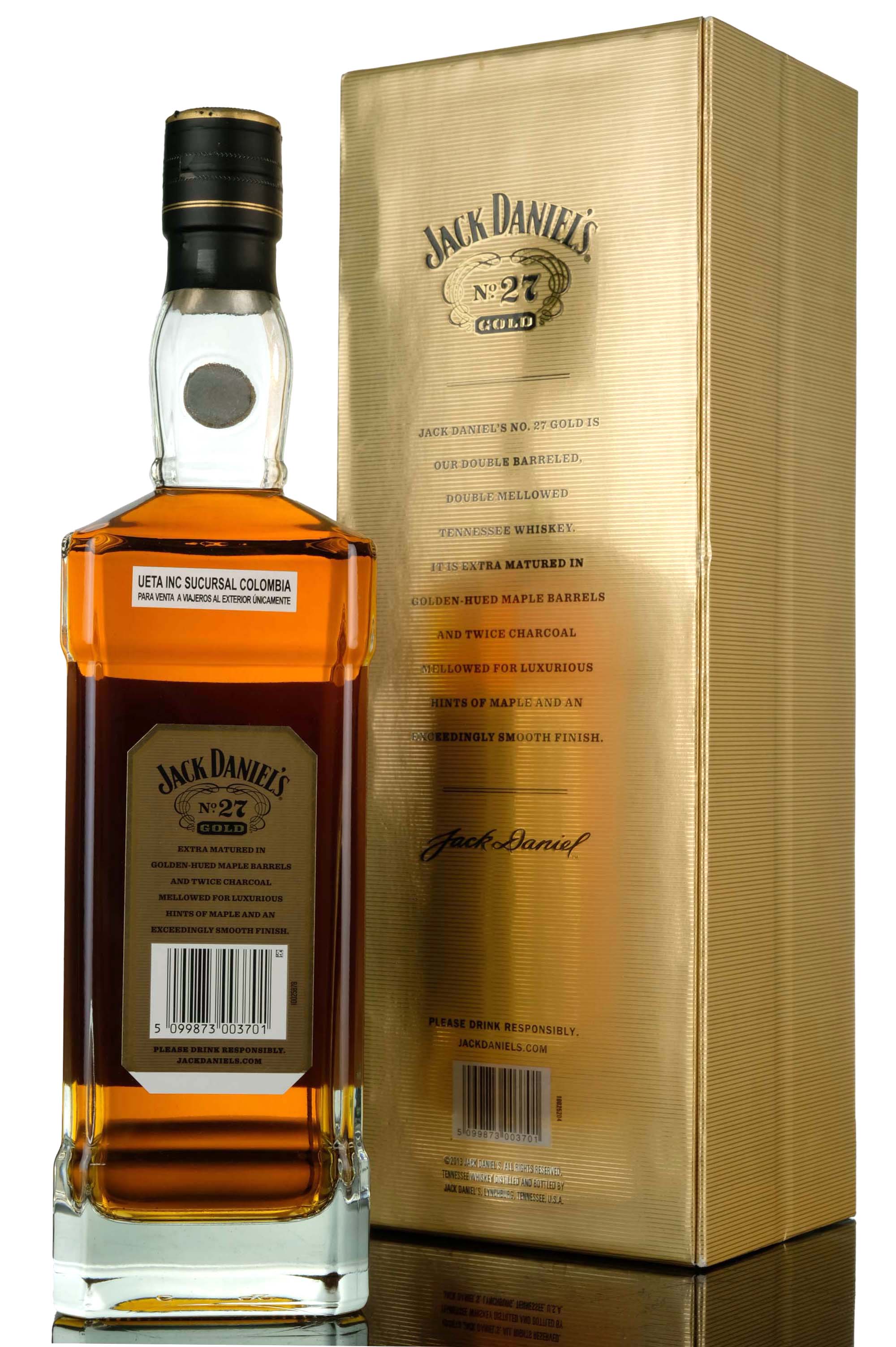 whisky-online