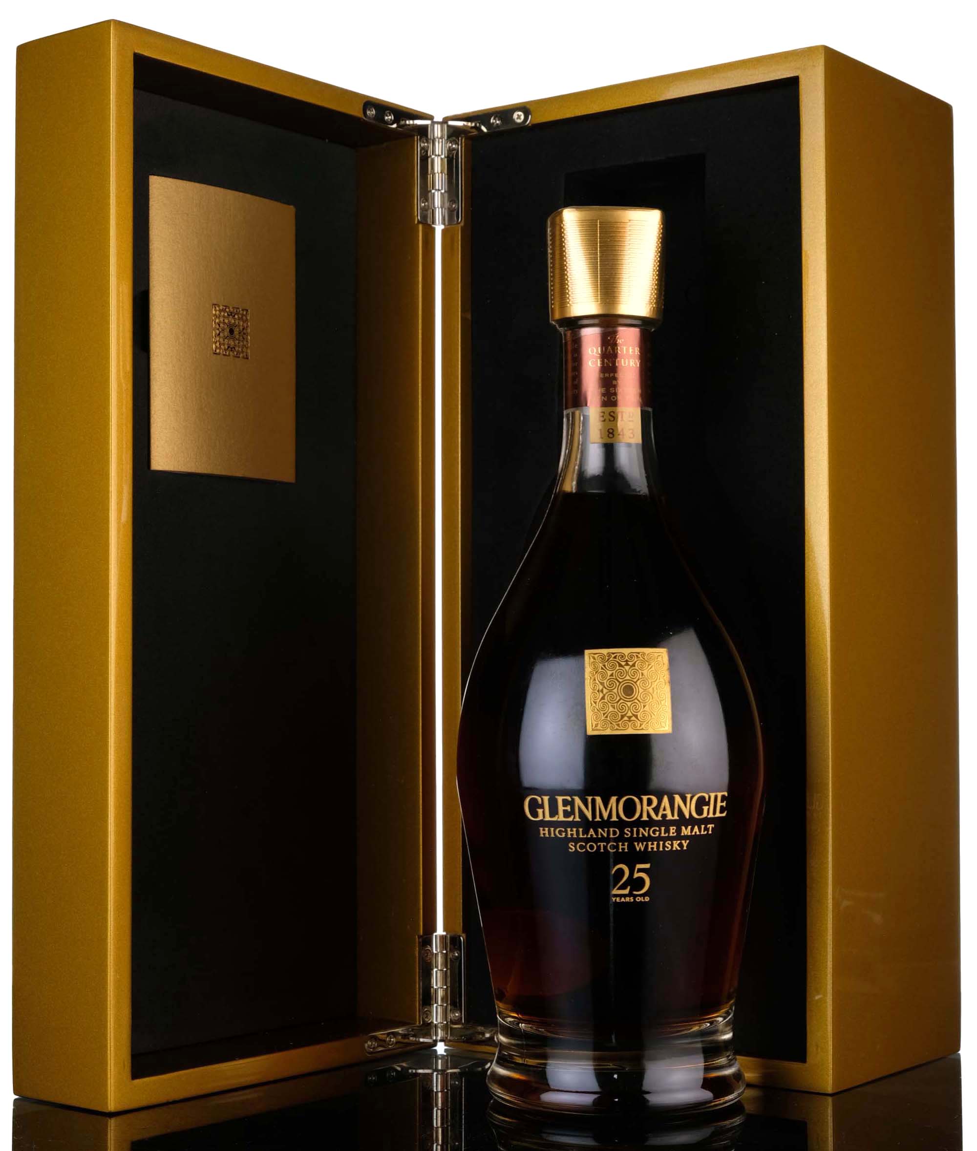 whisky-online