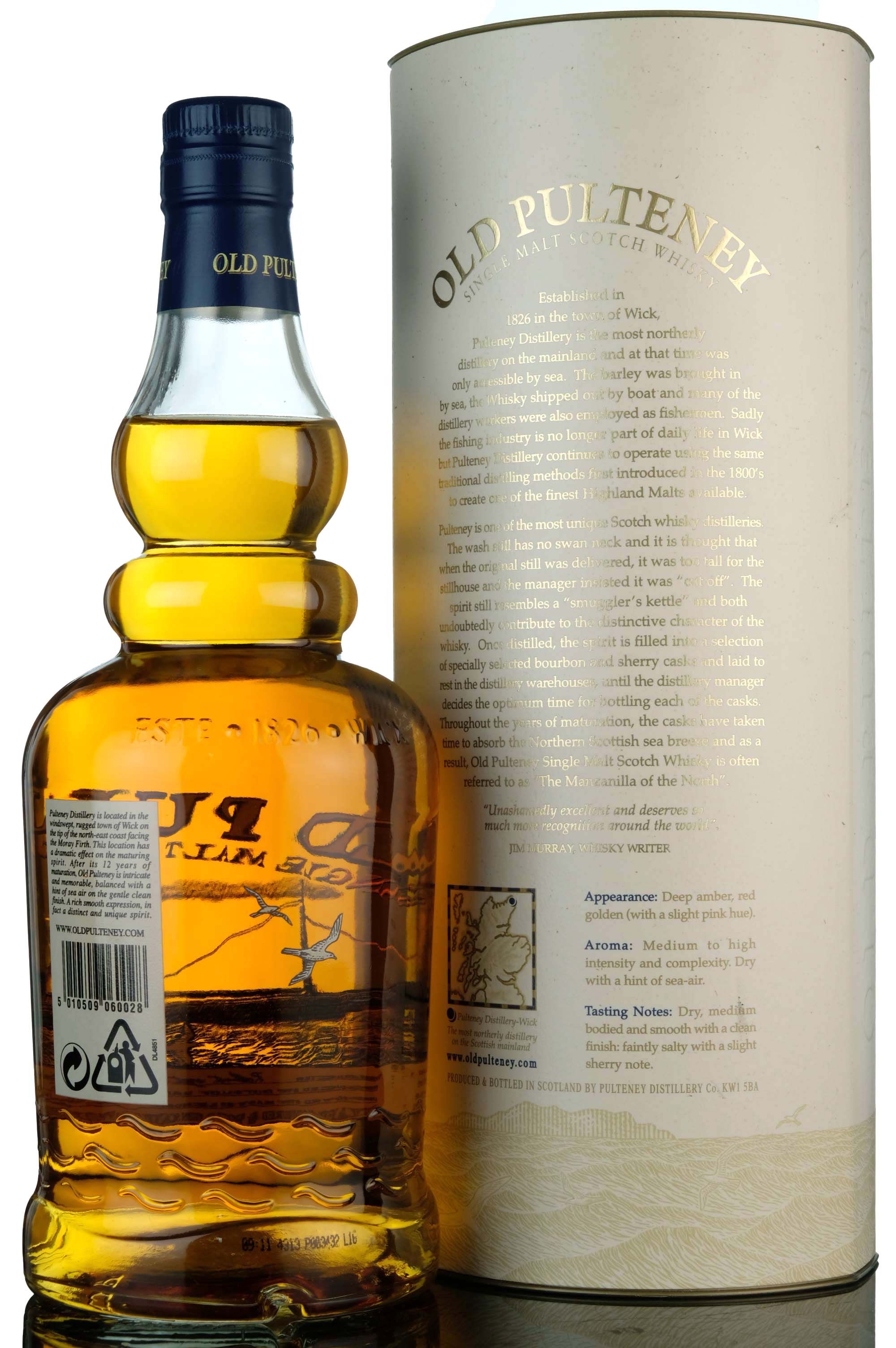 whisky-online