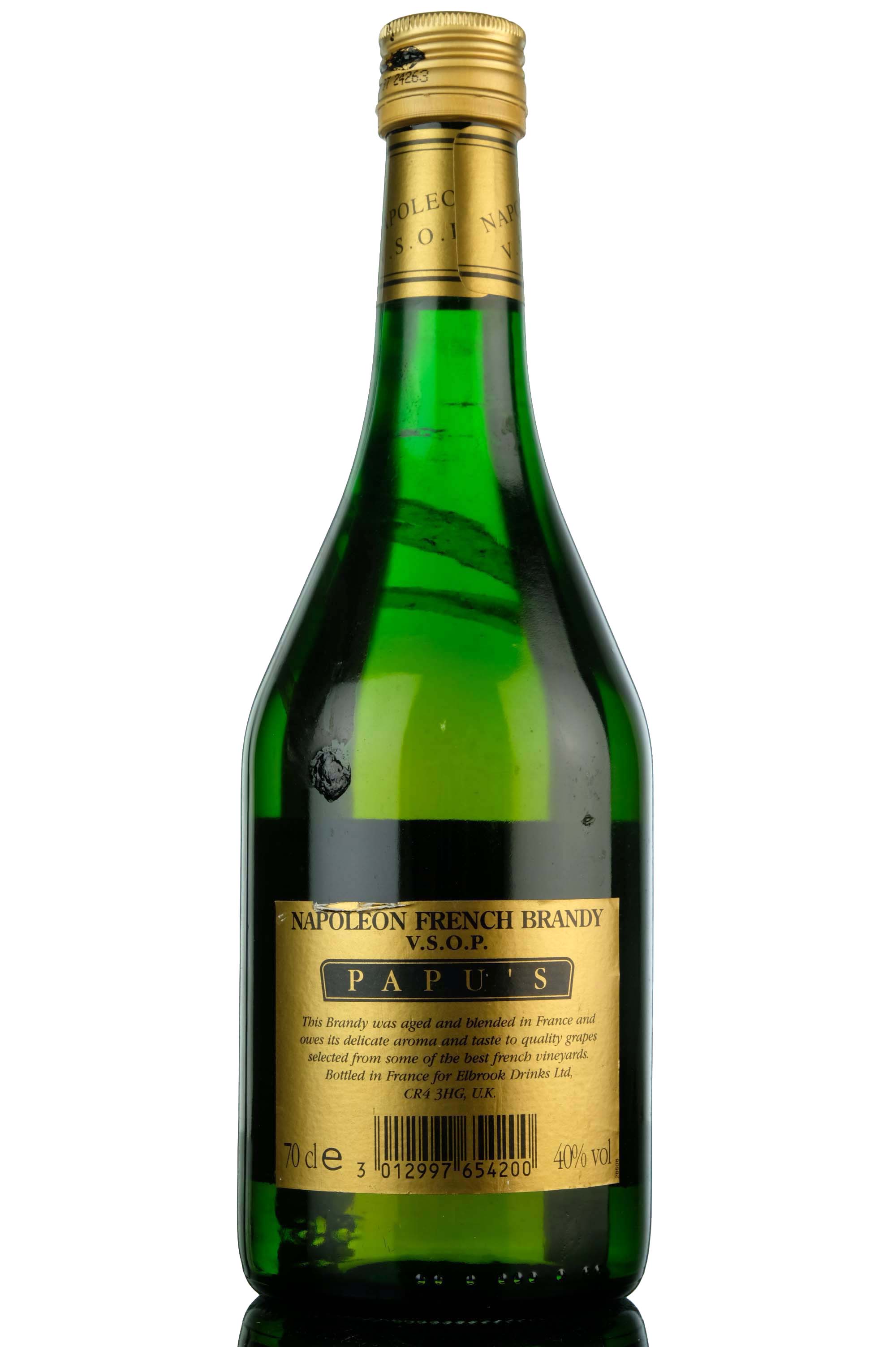 whisky-online