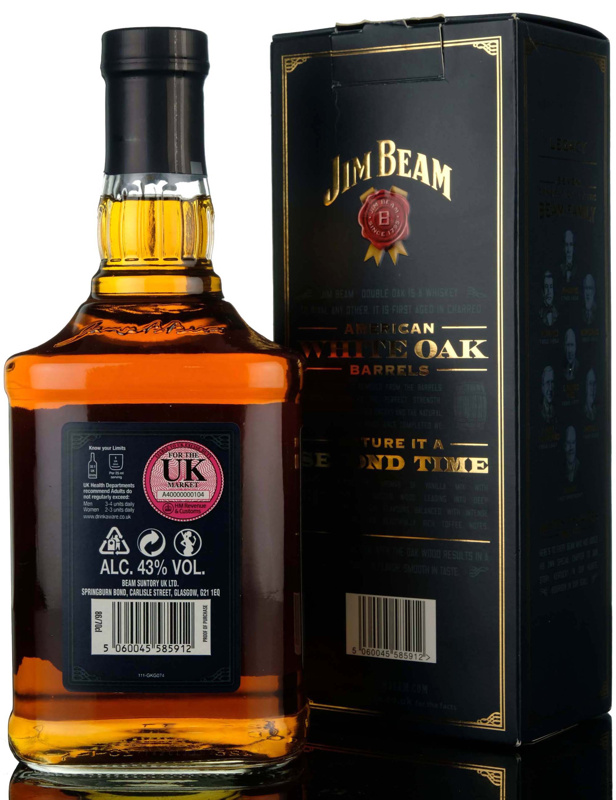 whisky-online