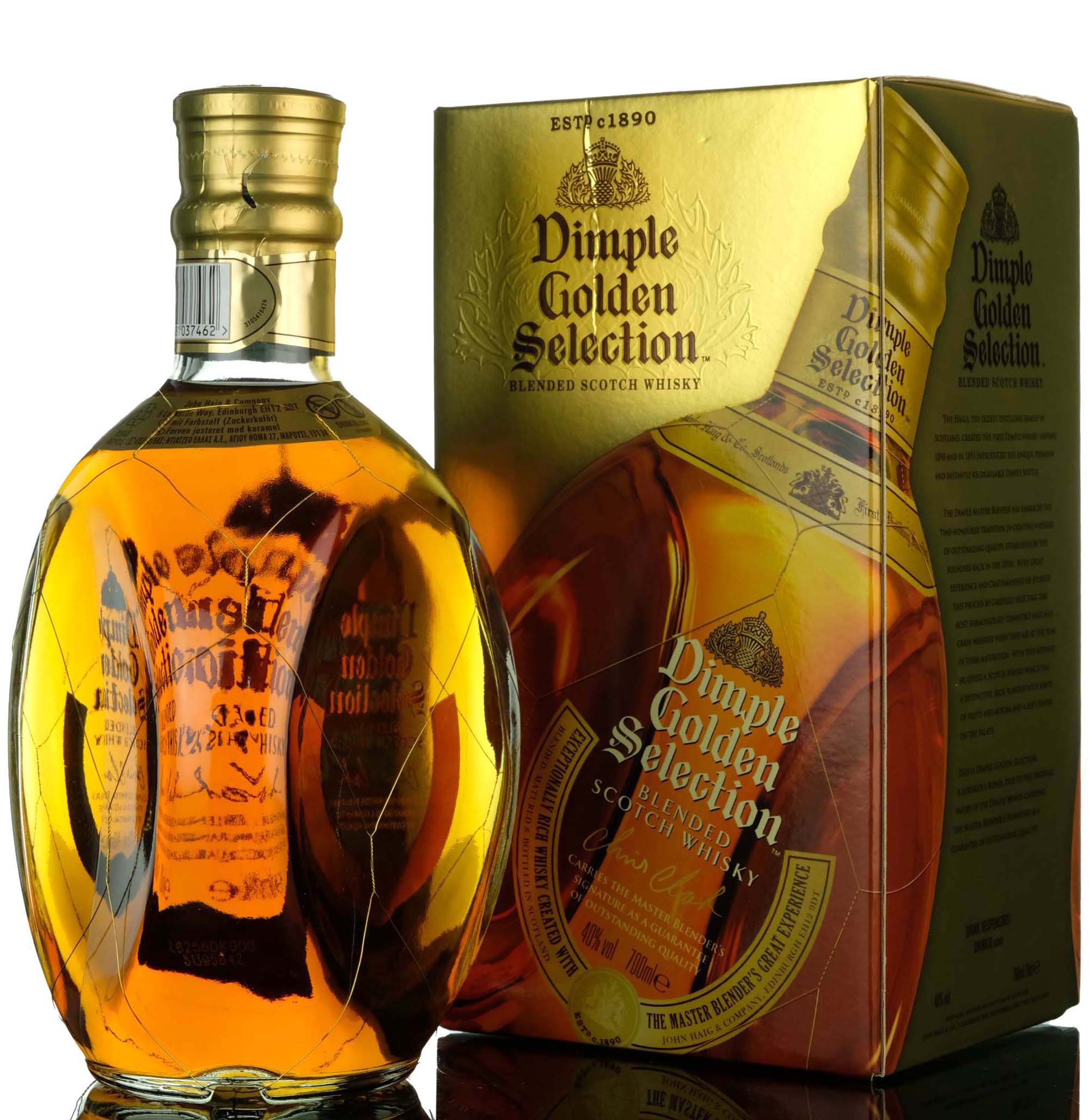 whisky-online
