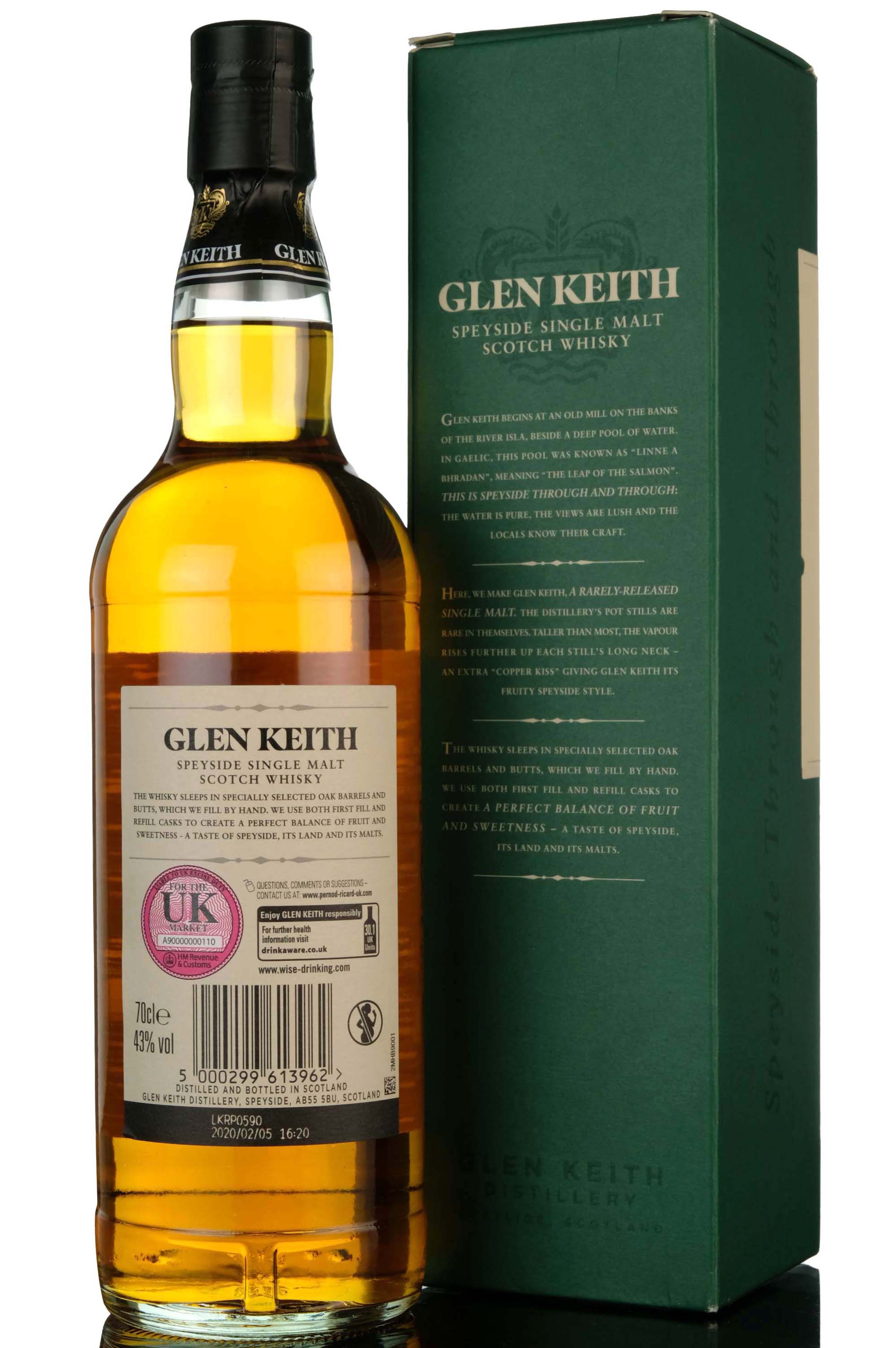 whisky-online