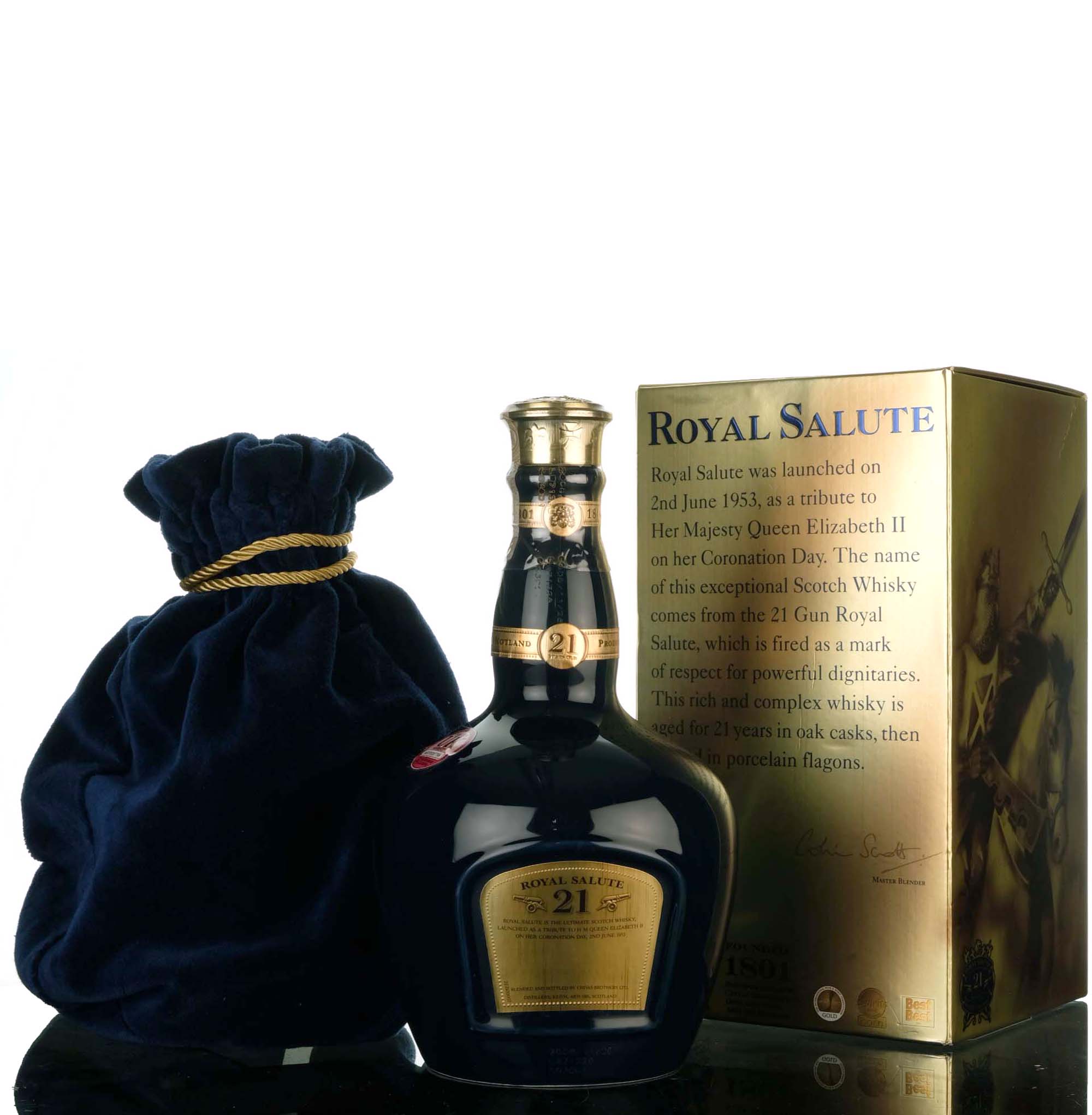 whisky-online