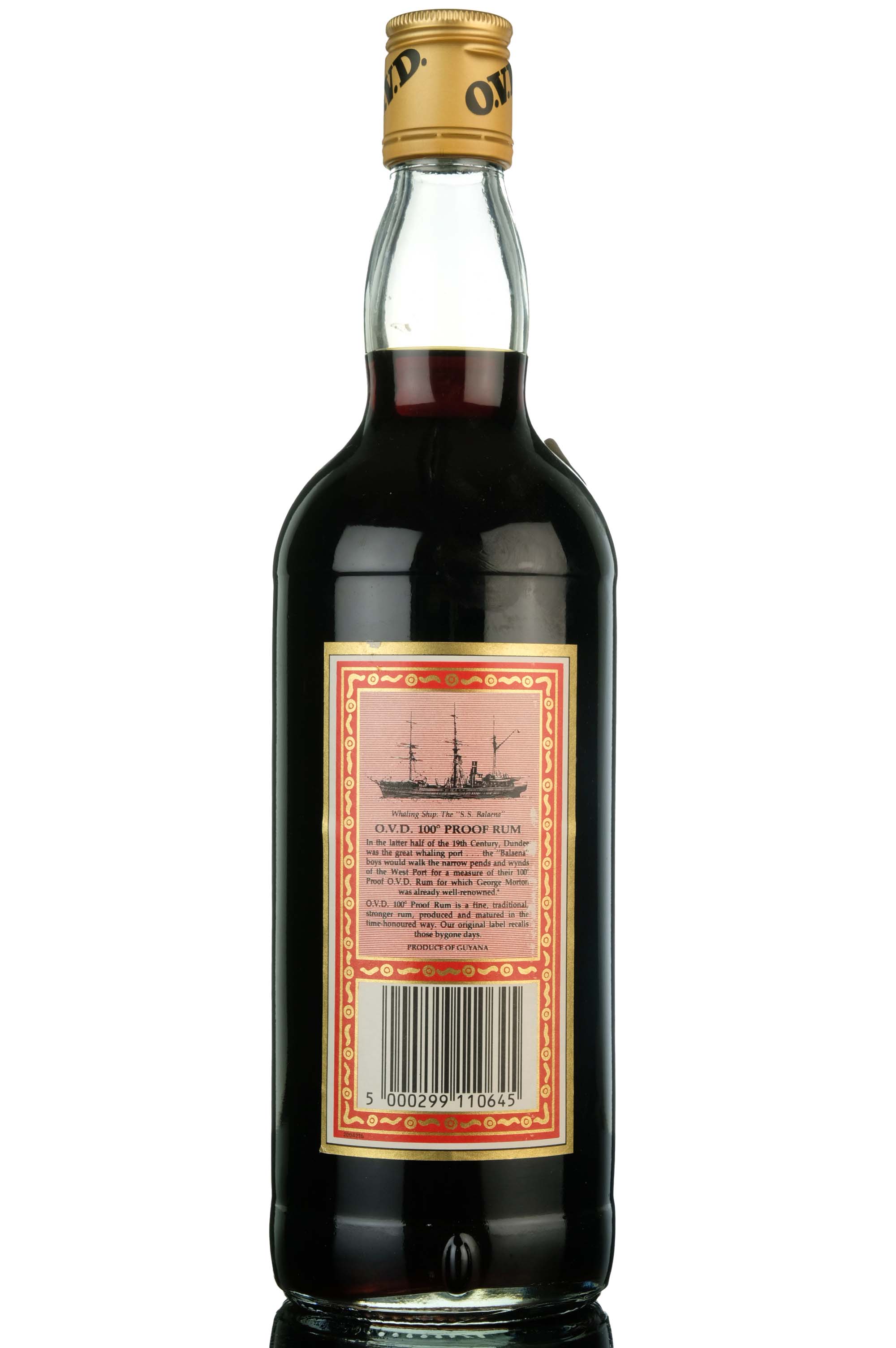 whisky-online