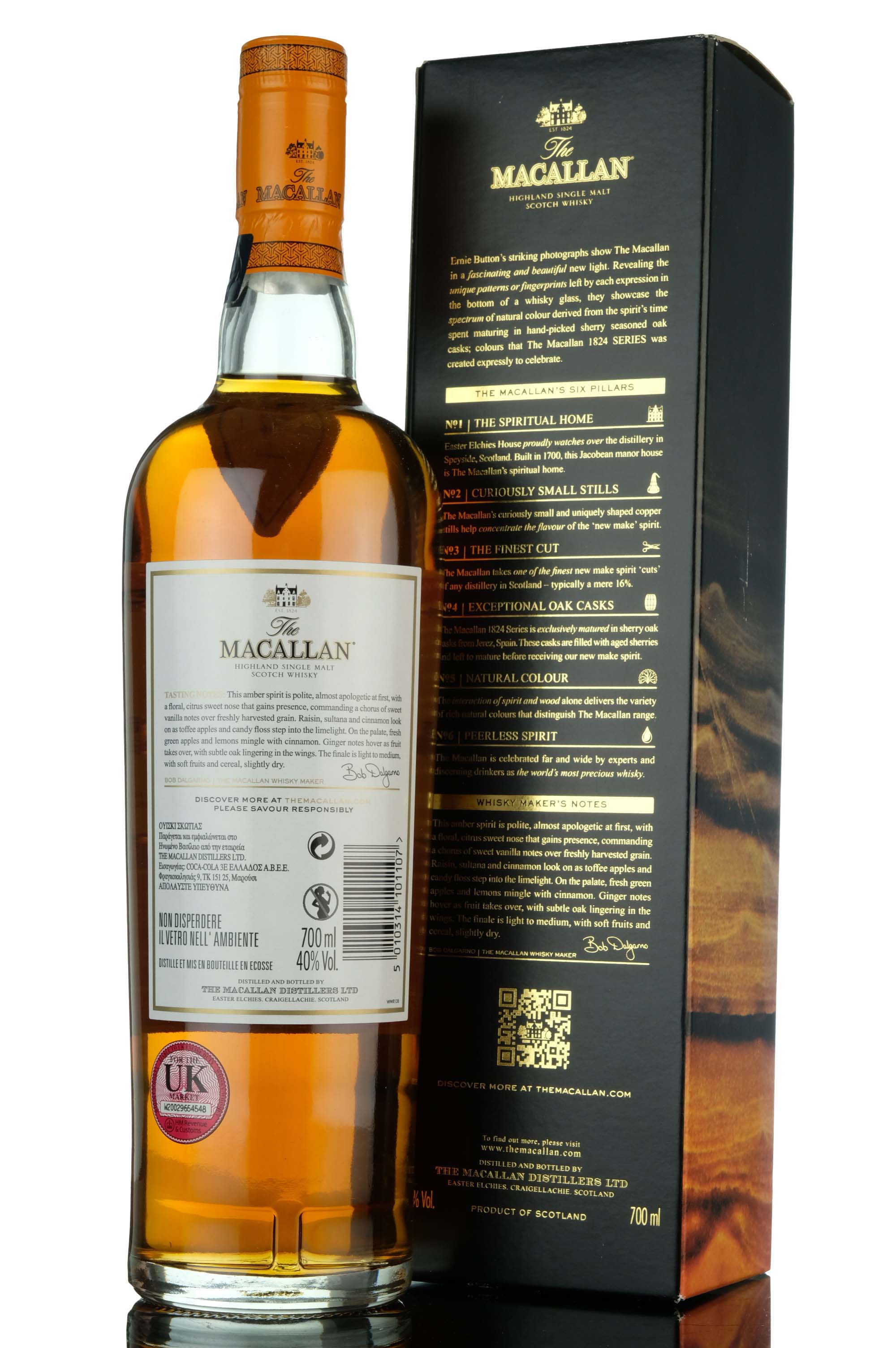 whisky-online