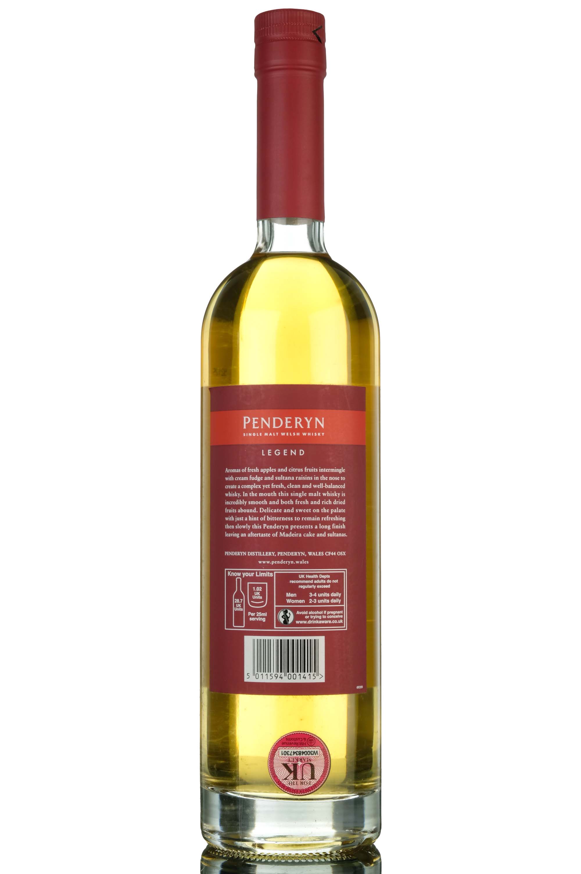 whisky-online