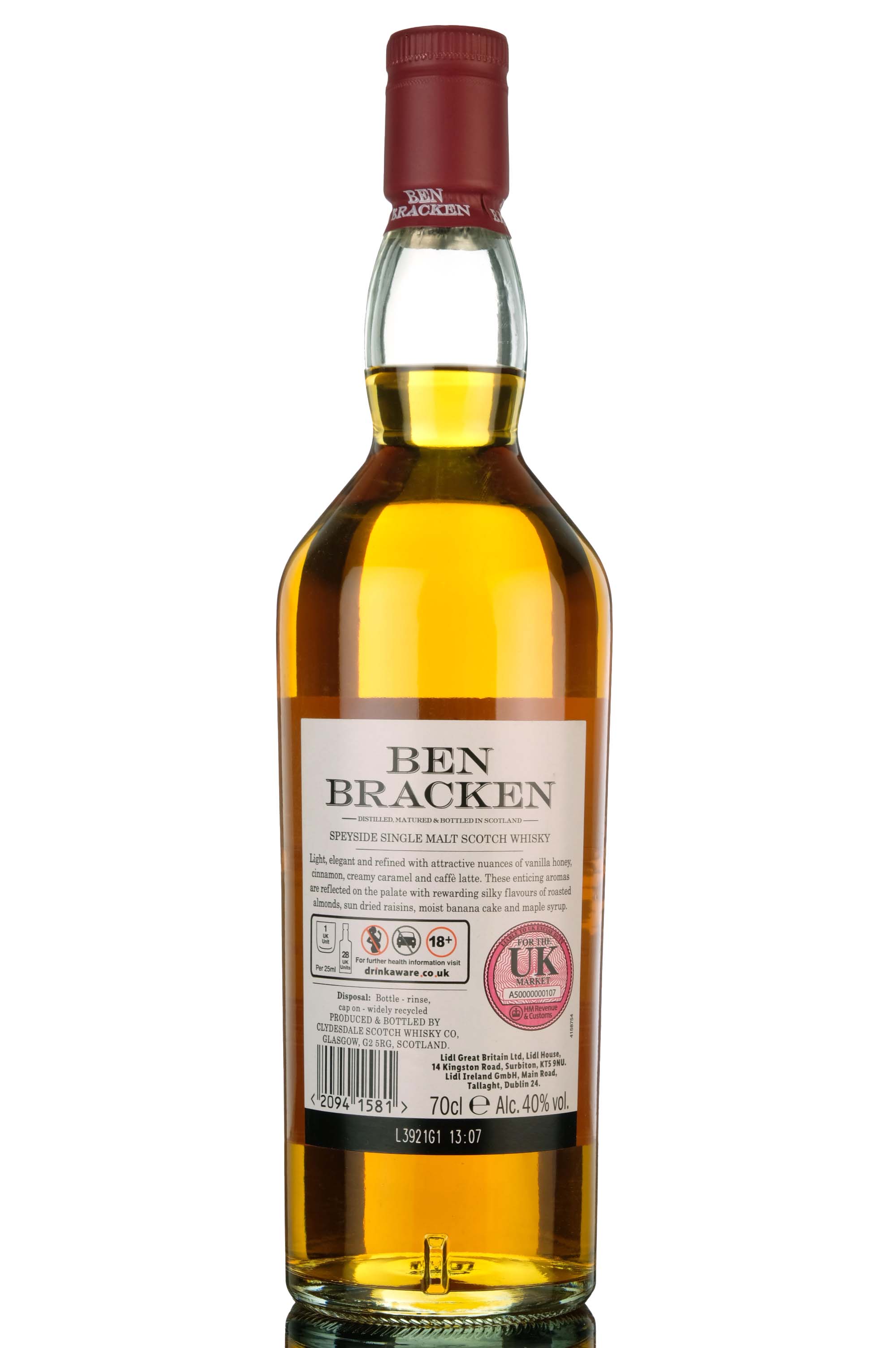 whisky-online