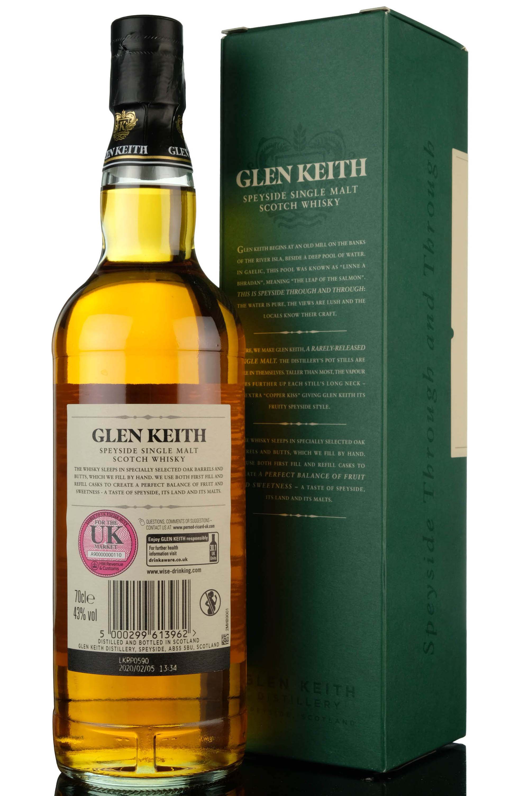 whisky-online