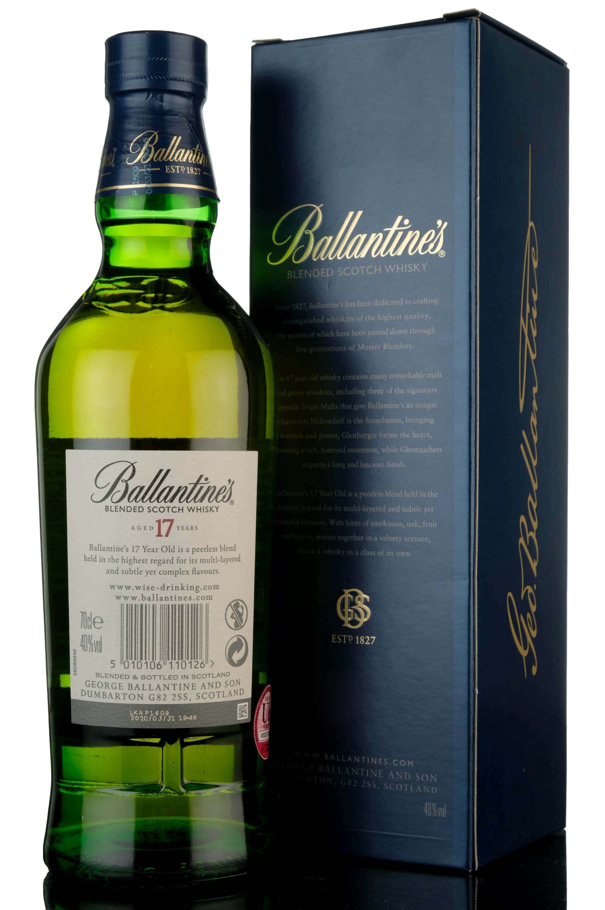 whisky-online
