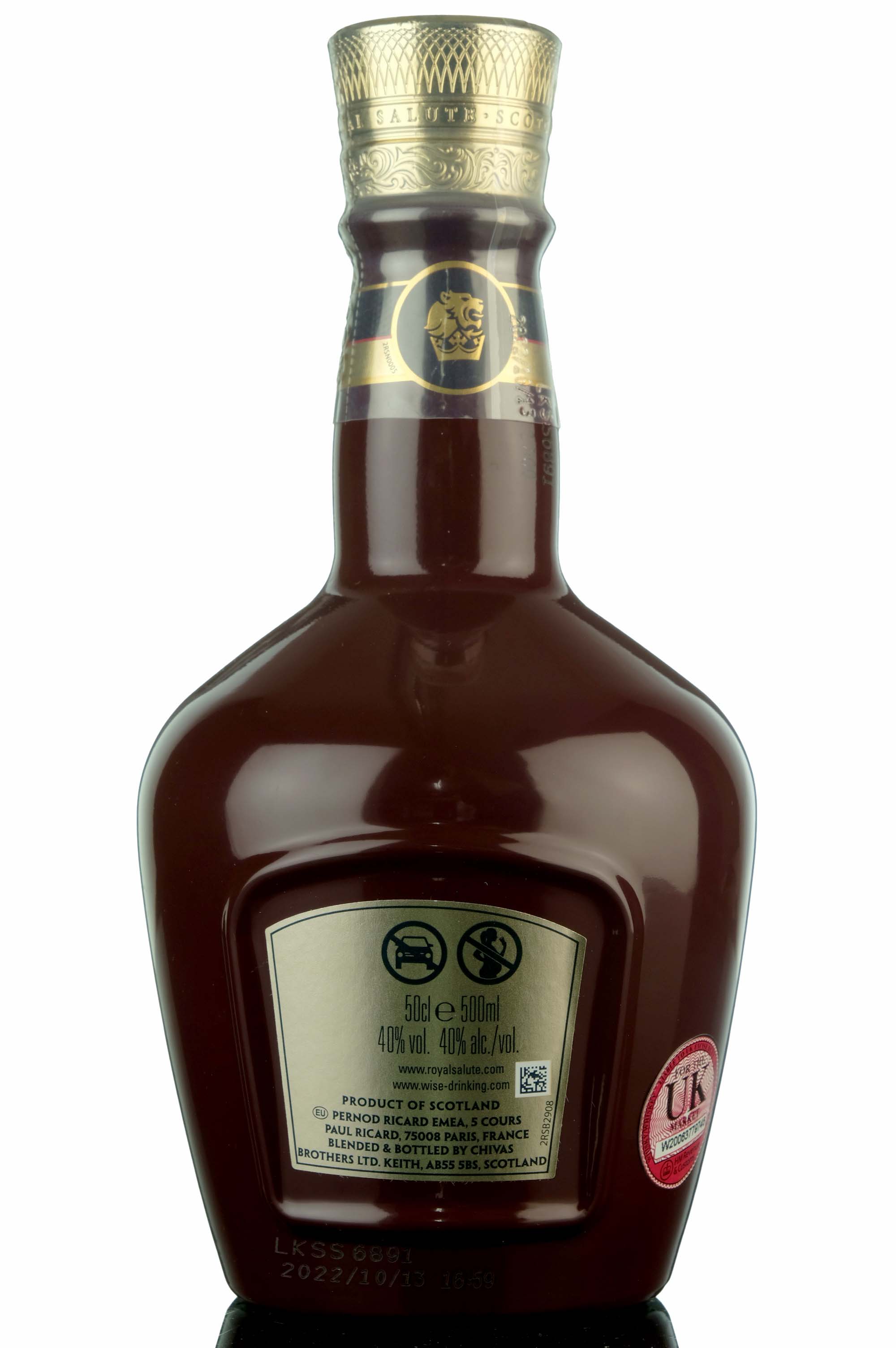 whisky-online
