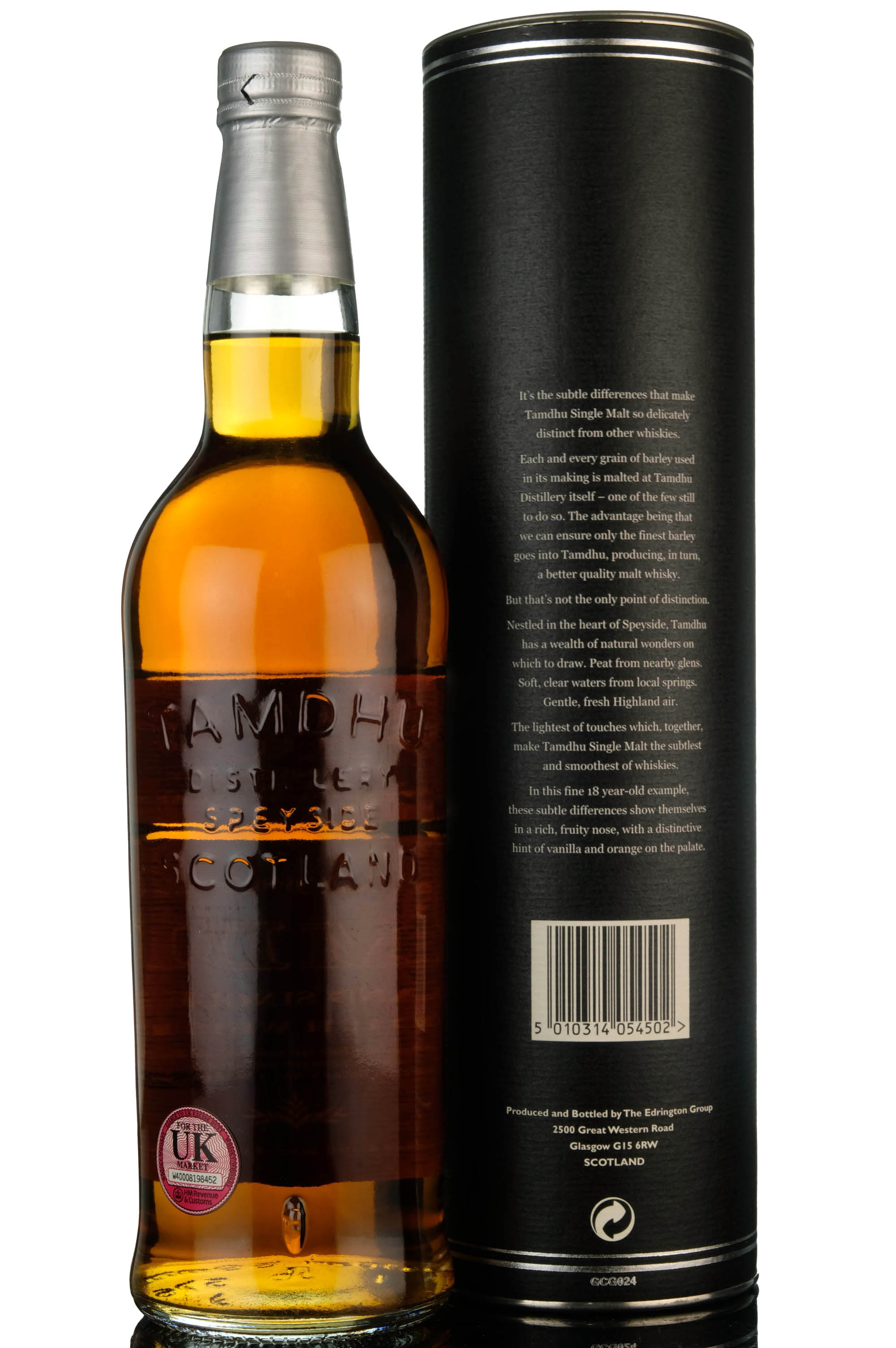 whisky-online