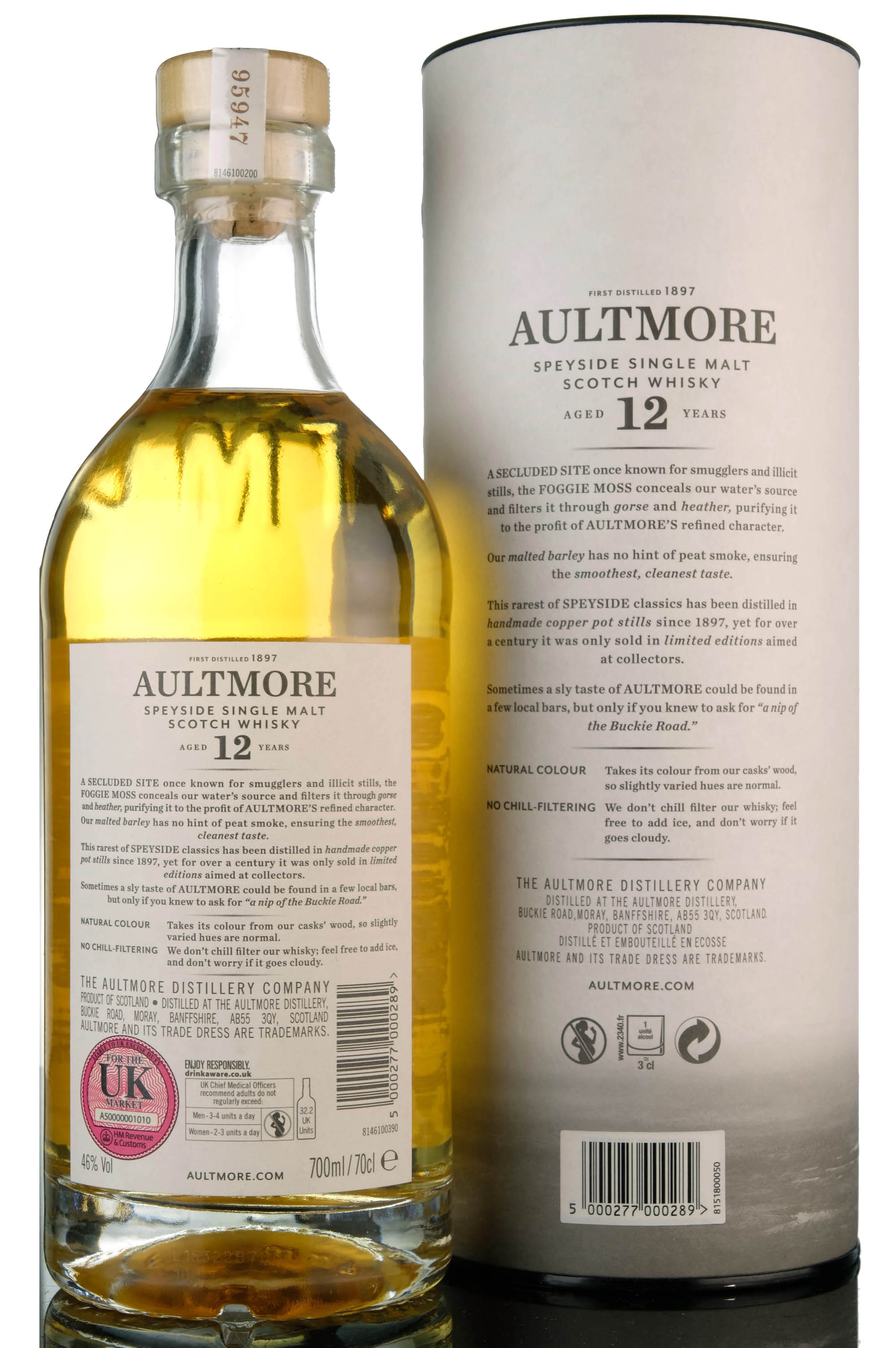 whisky-online