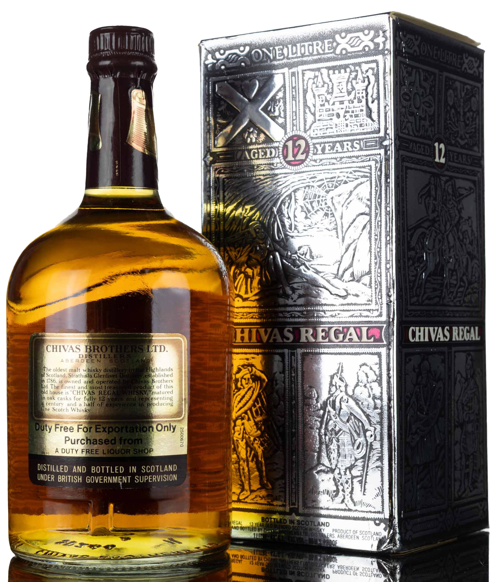 whisky-online