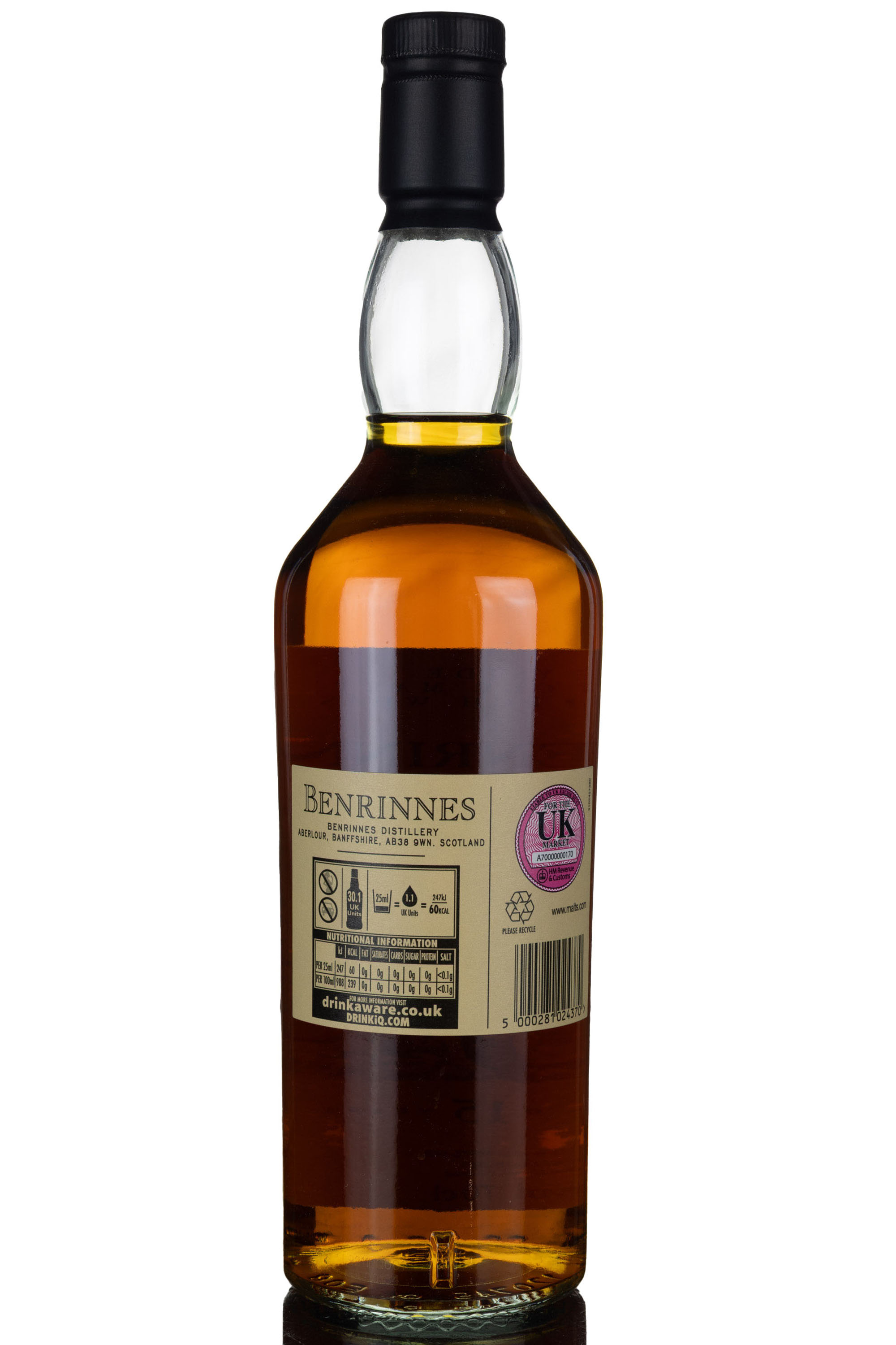 whisky-online