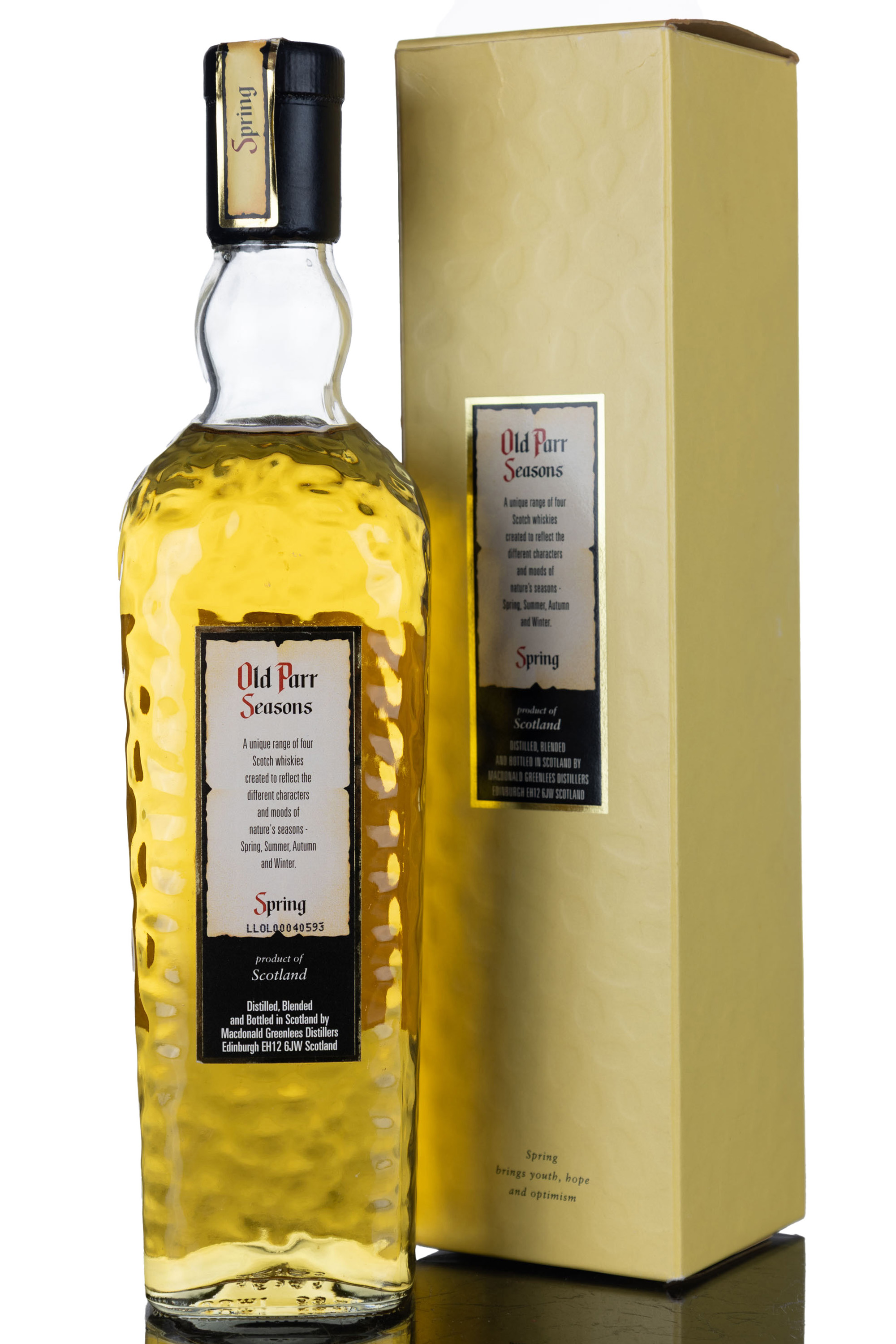 whisky-online
