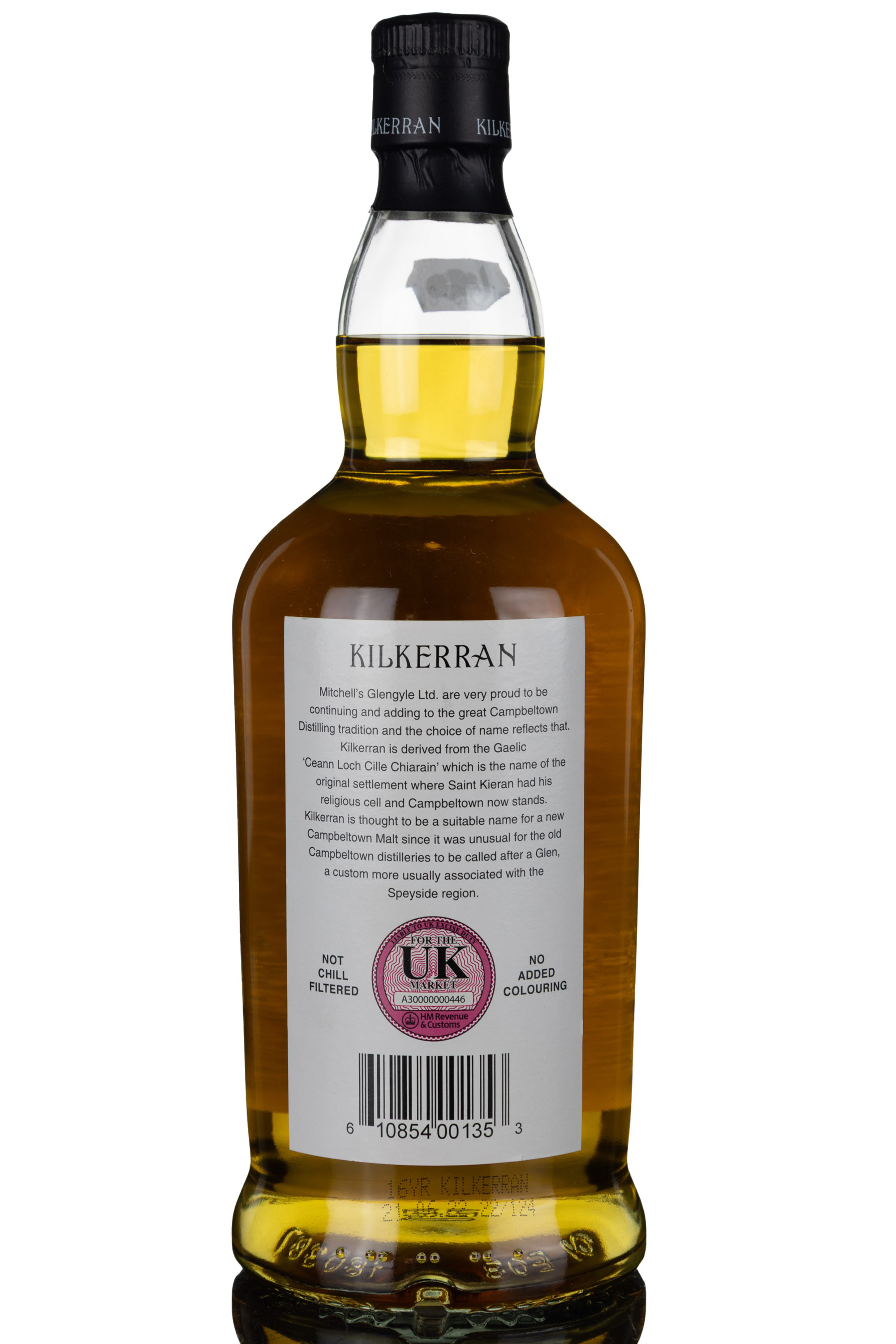 whisky-online