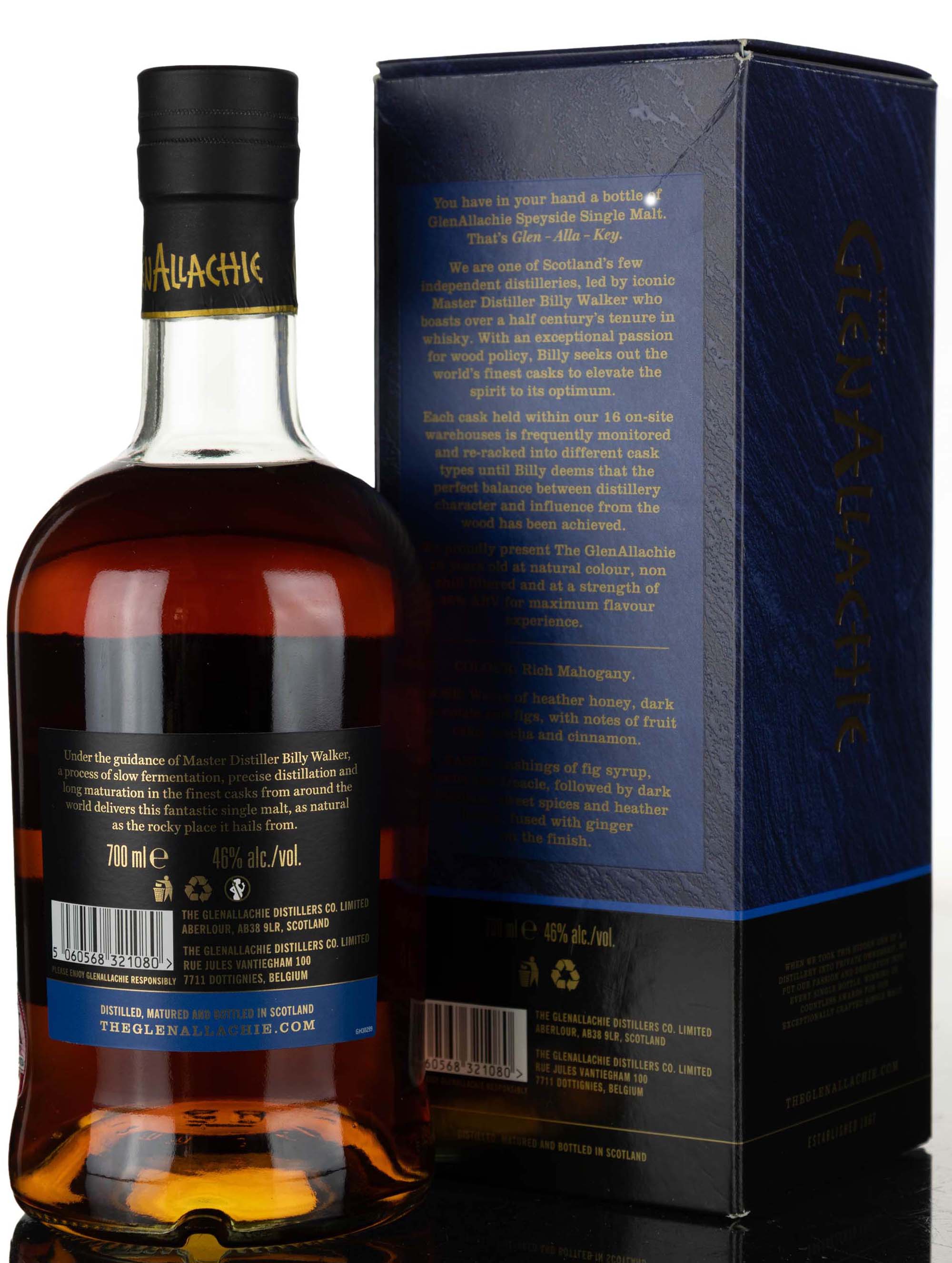 whisky-online