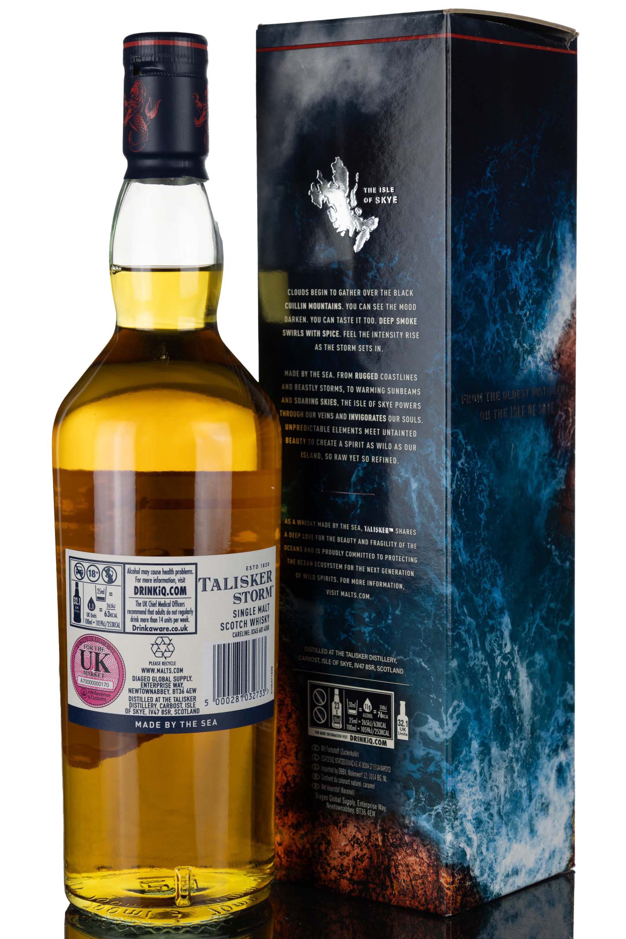 whisky-online