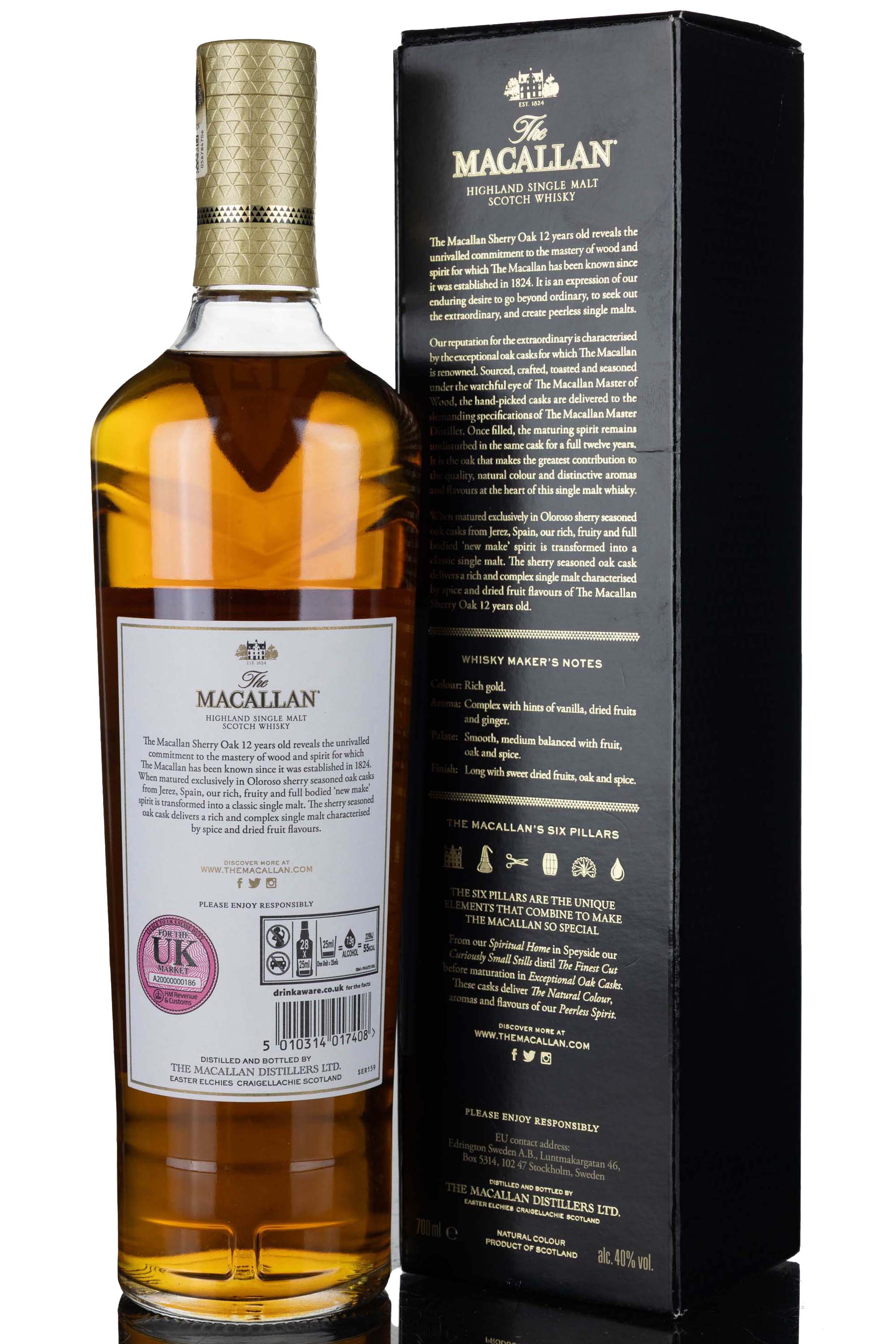 whisky-online