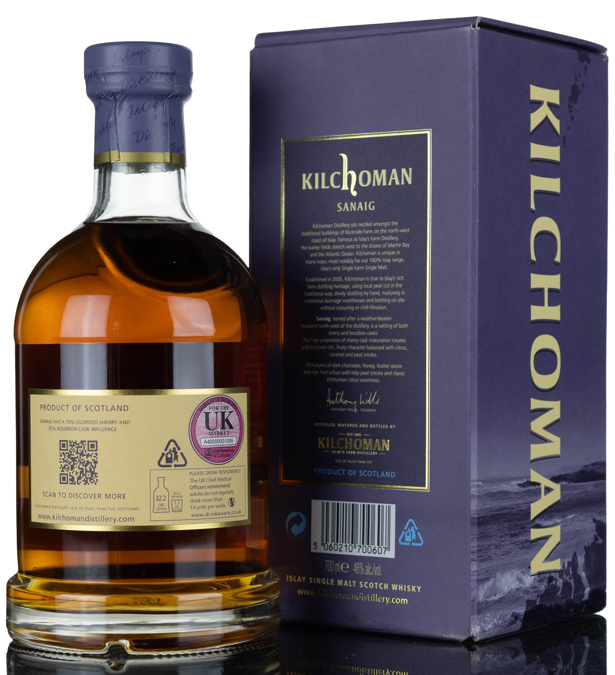 whisky-online