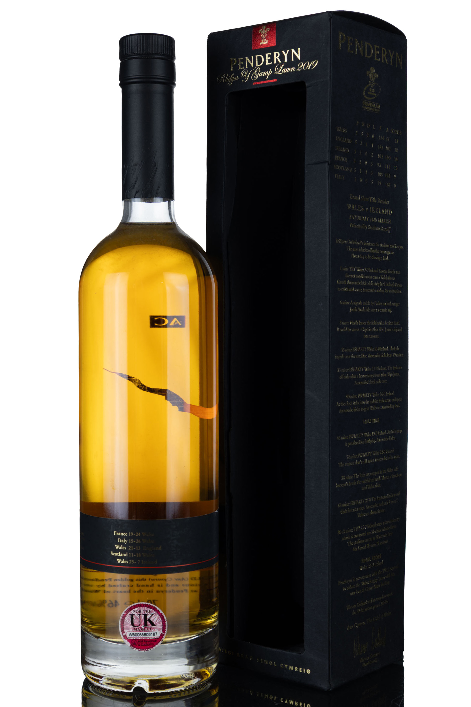 whisky-online