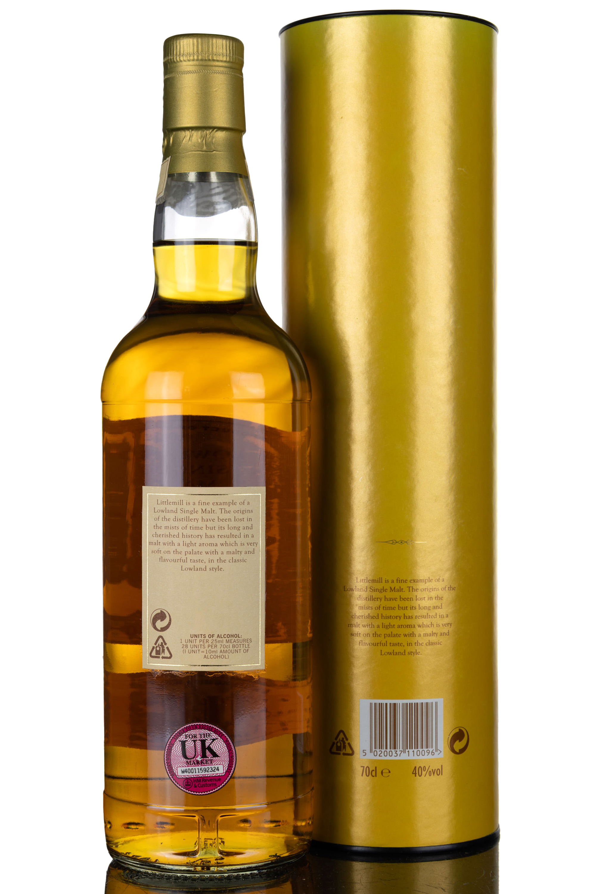 whisky-online