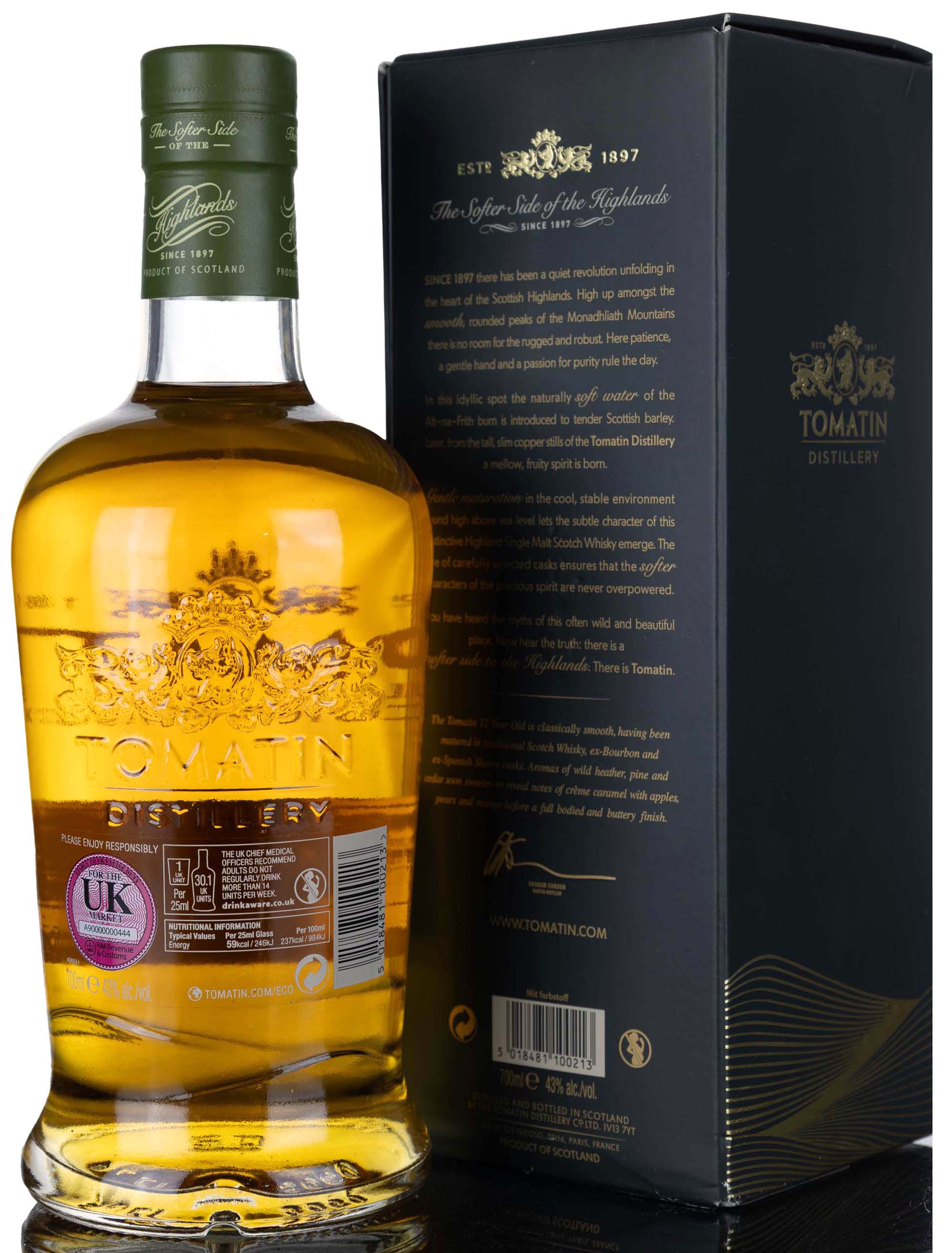 whisky-online