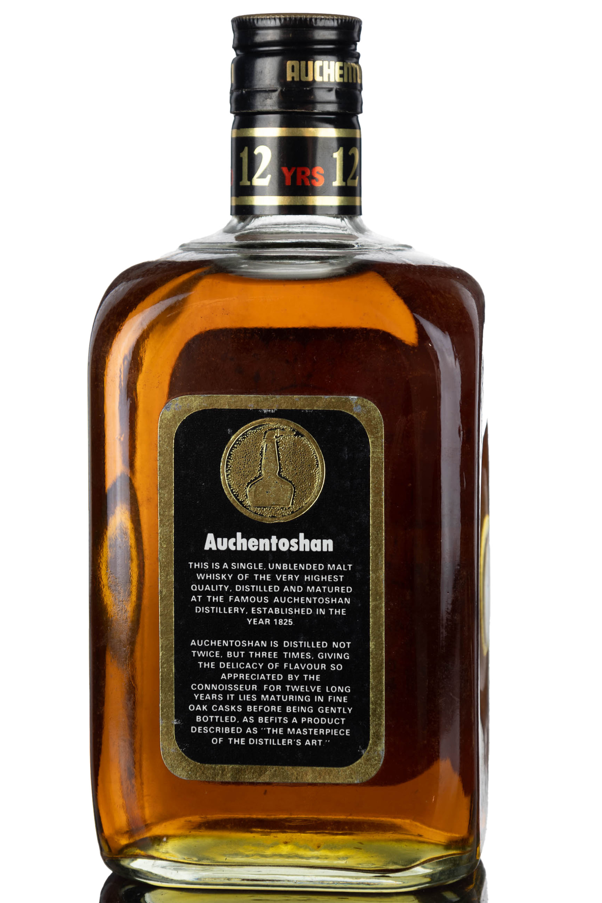 whisky-online