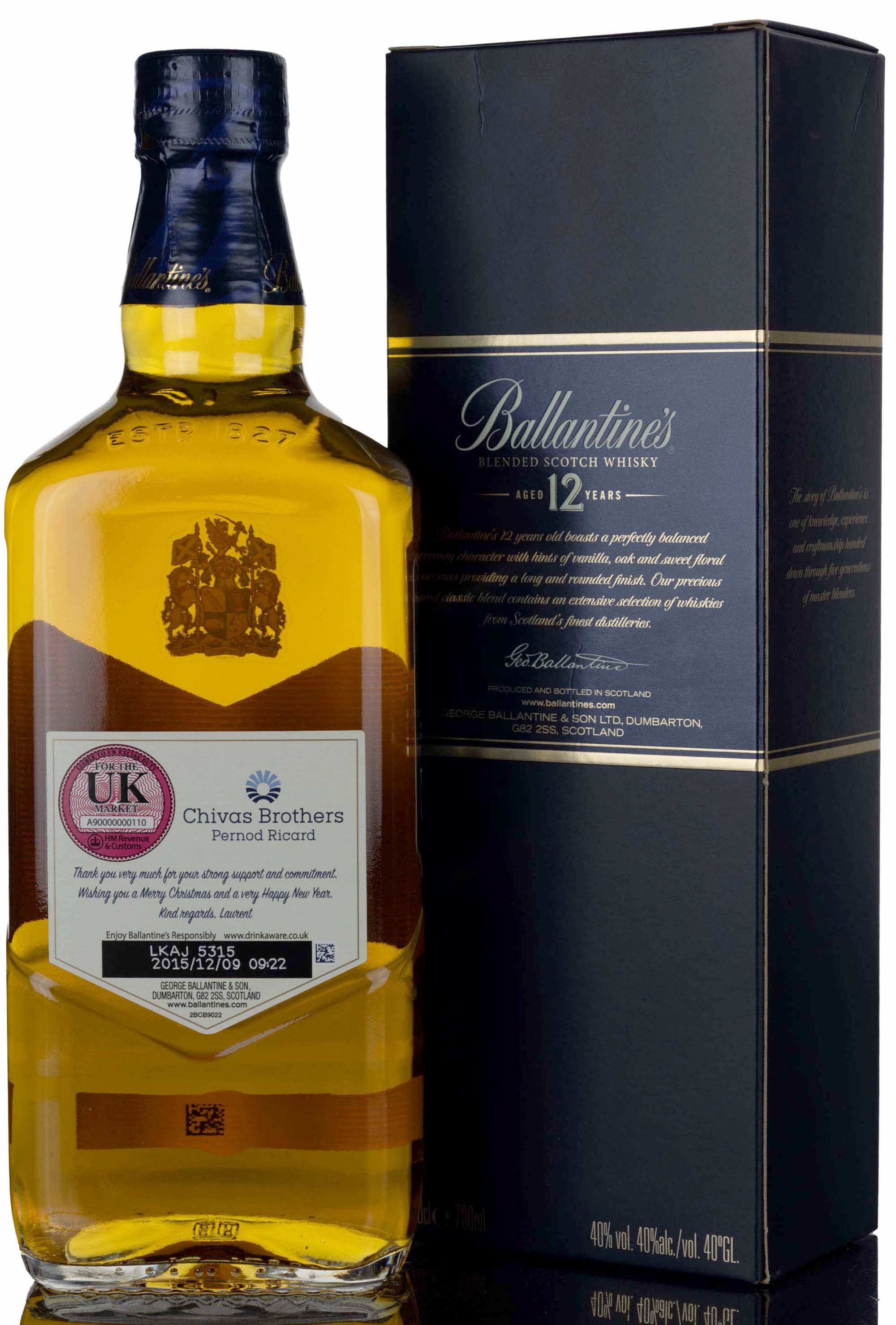 whisky-online