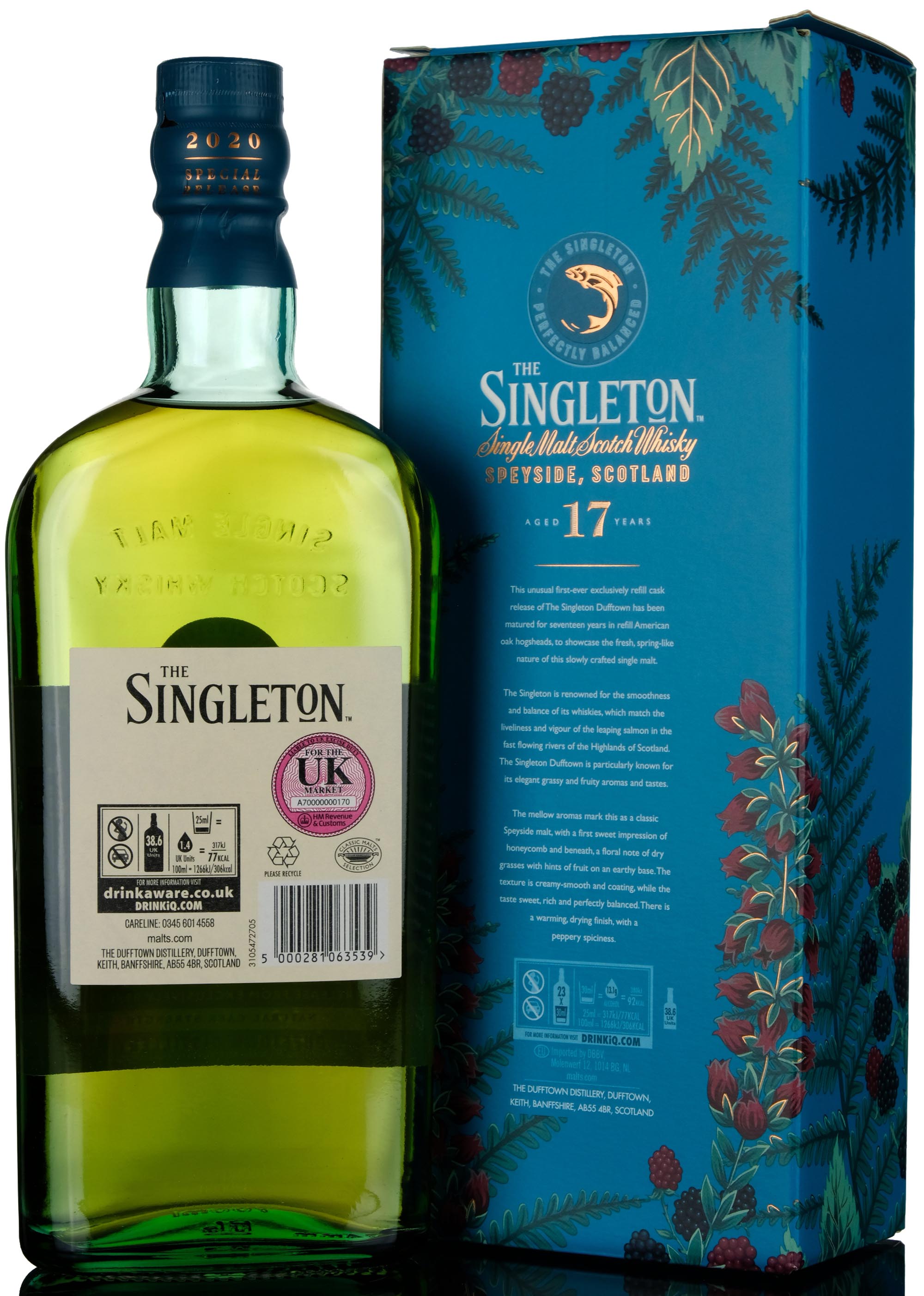 whisky-online