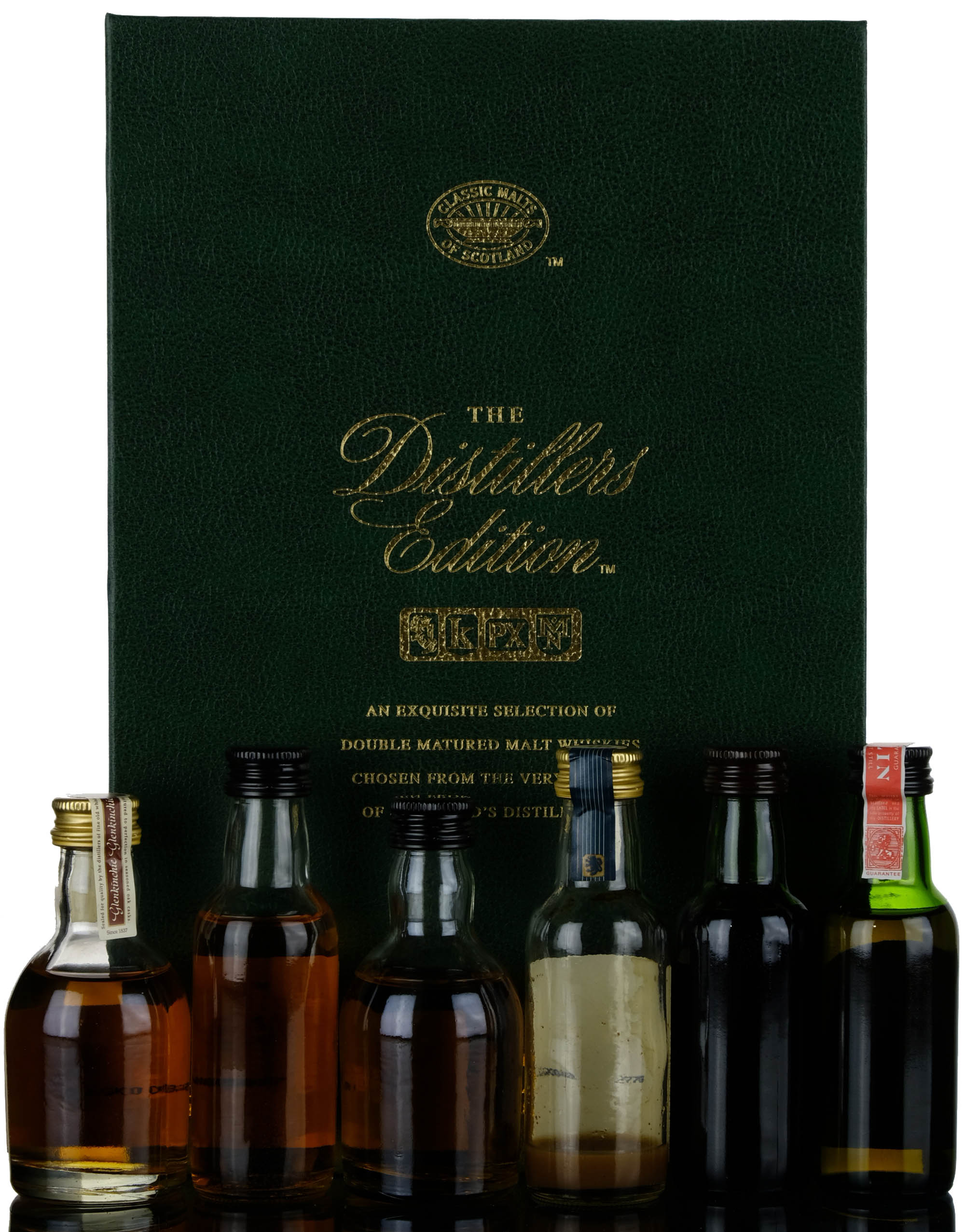 whisky-online