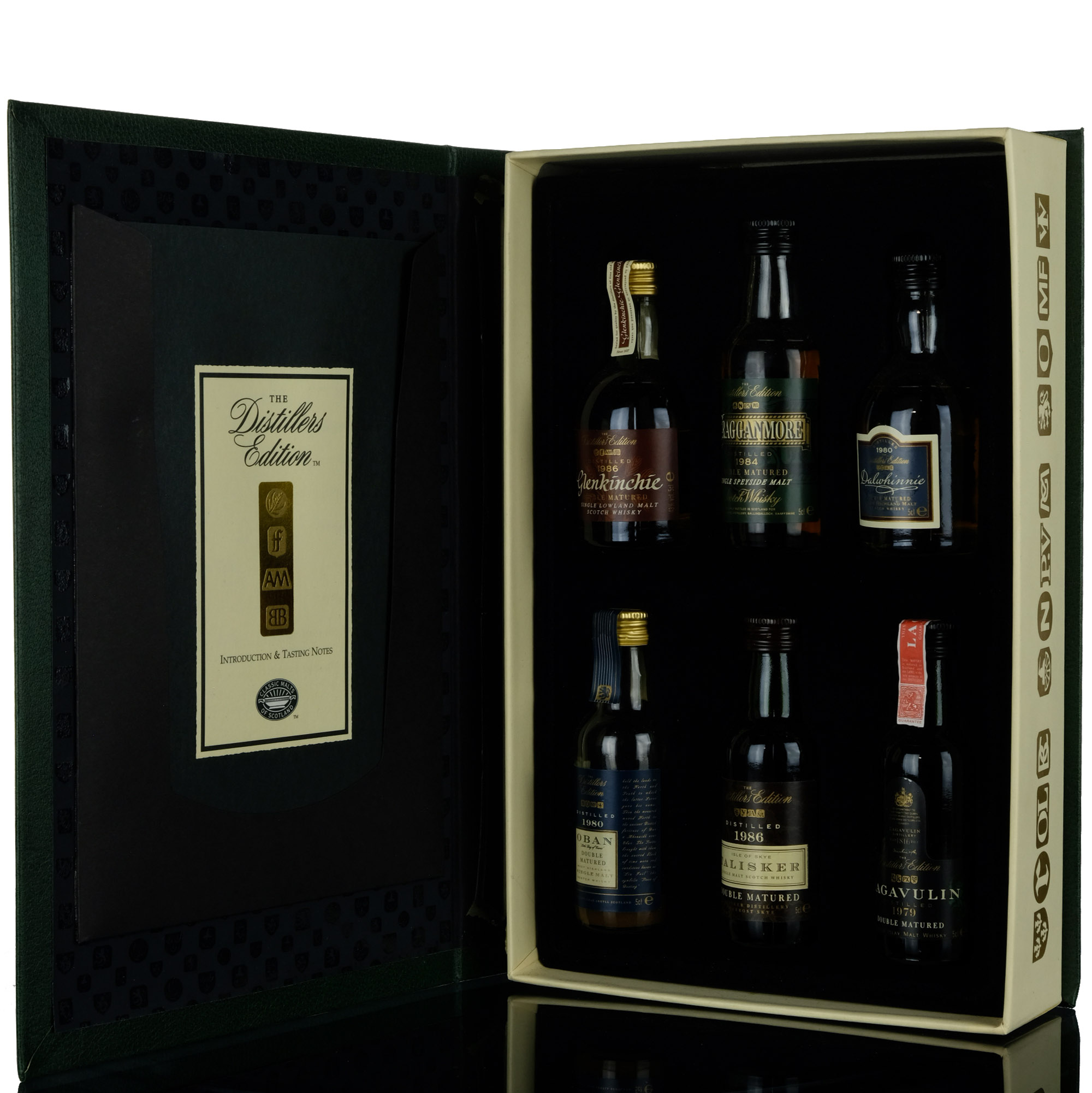 whisky-online